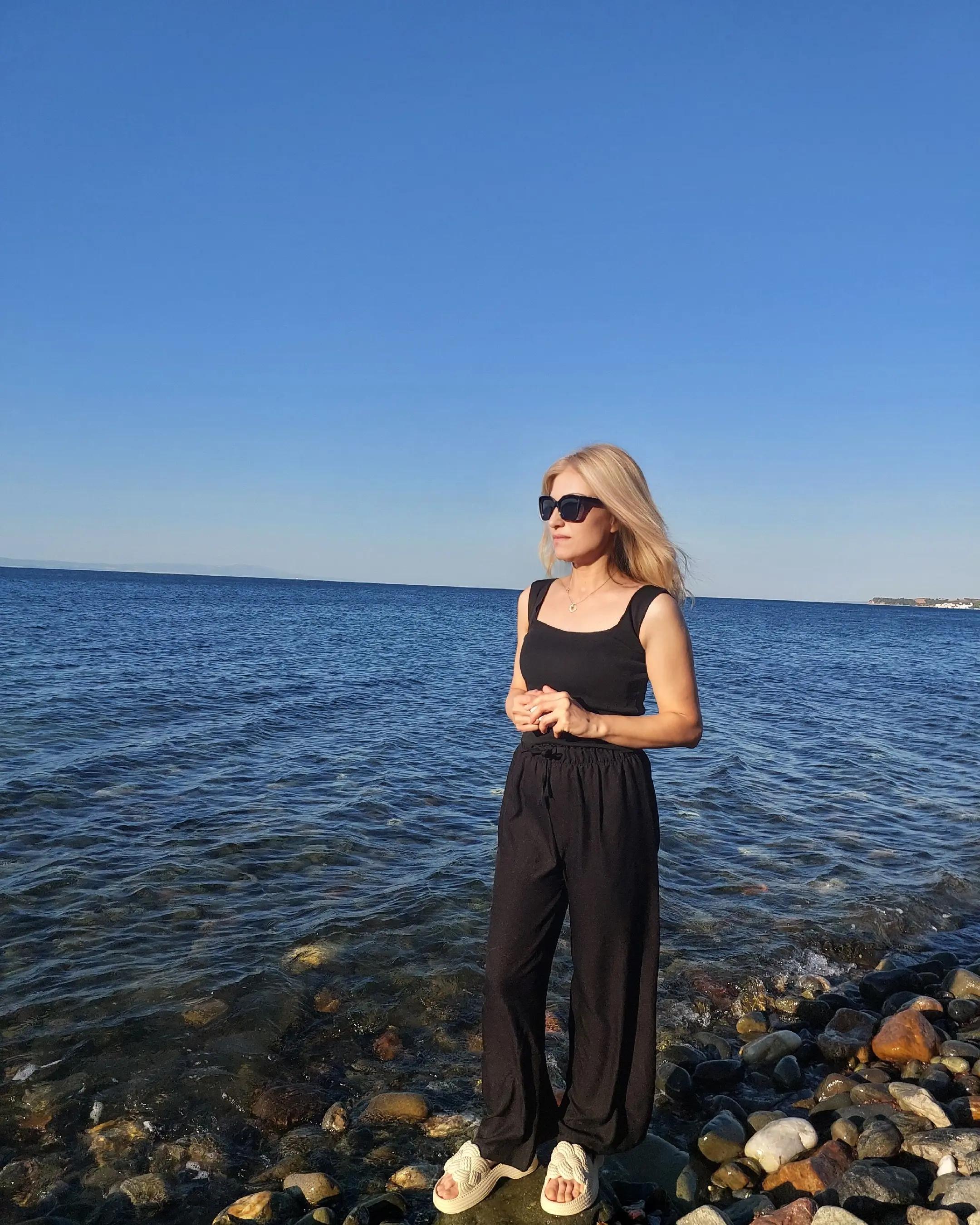 @Sevgi