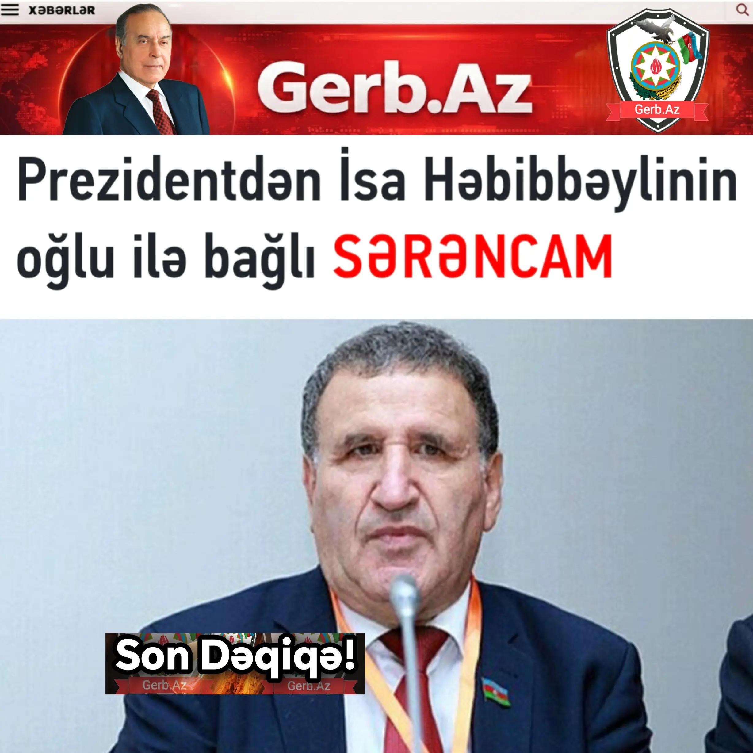 @Gerb.Az