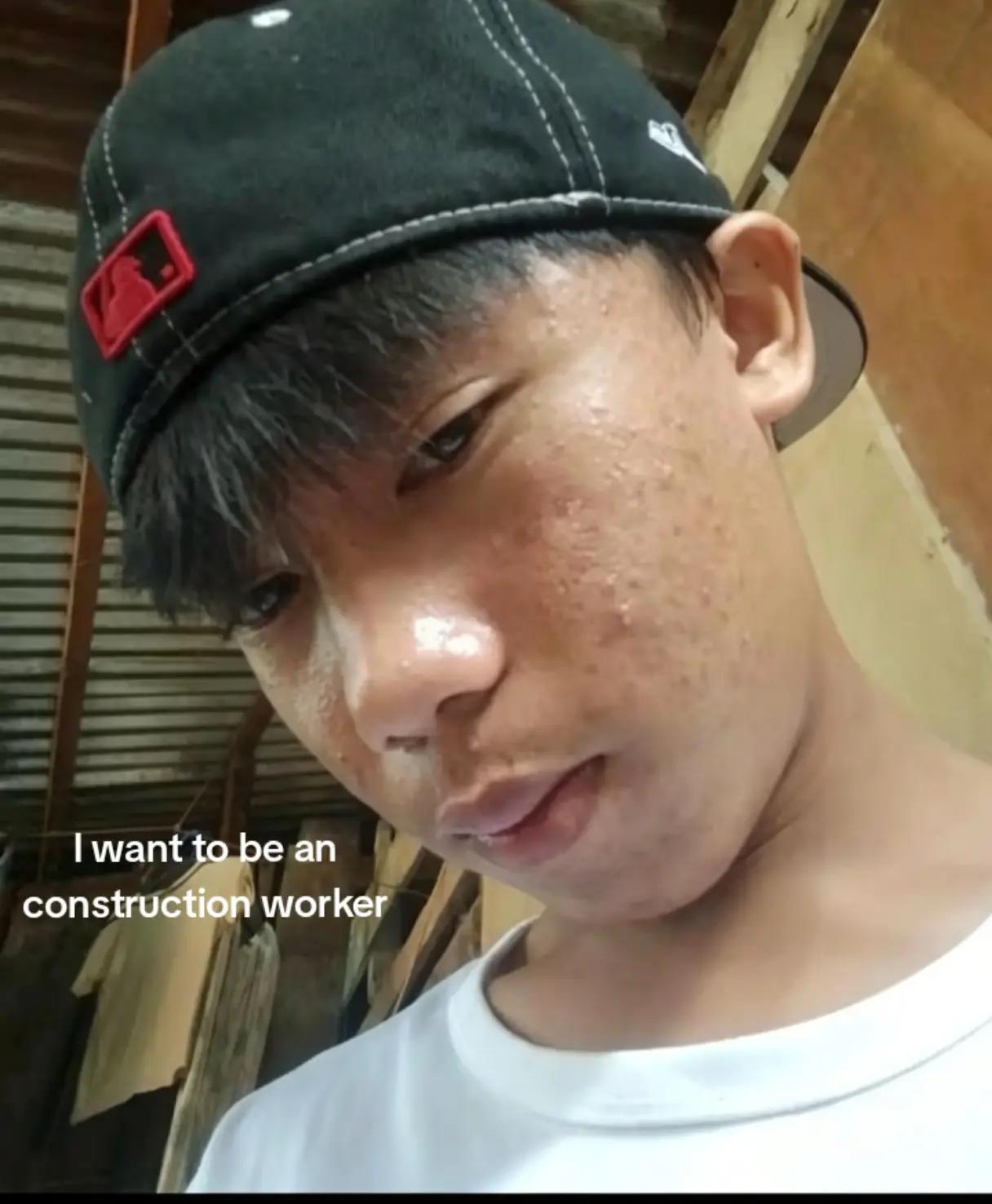 @[$$]