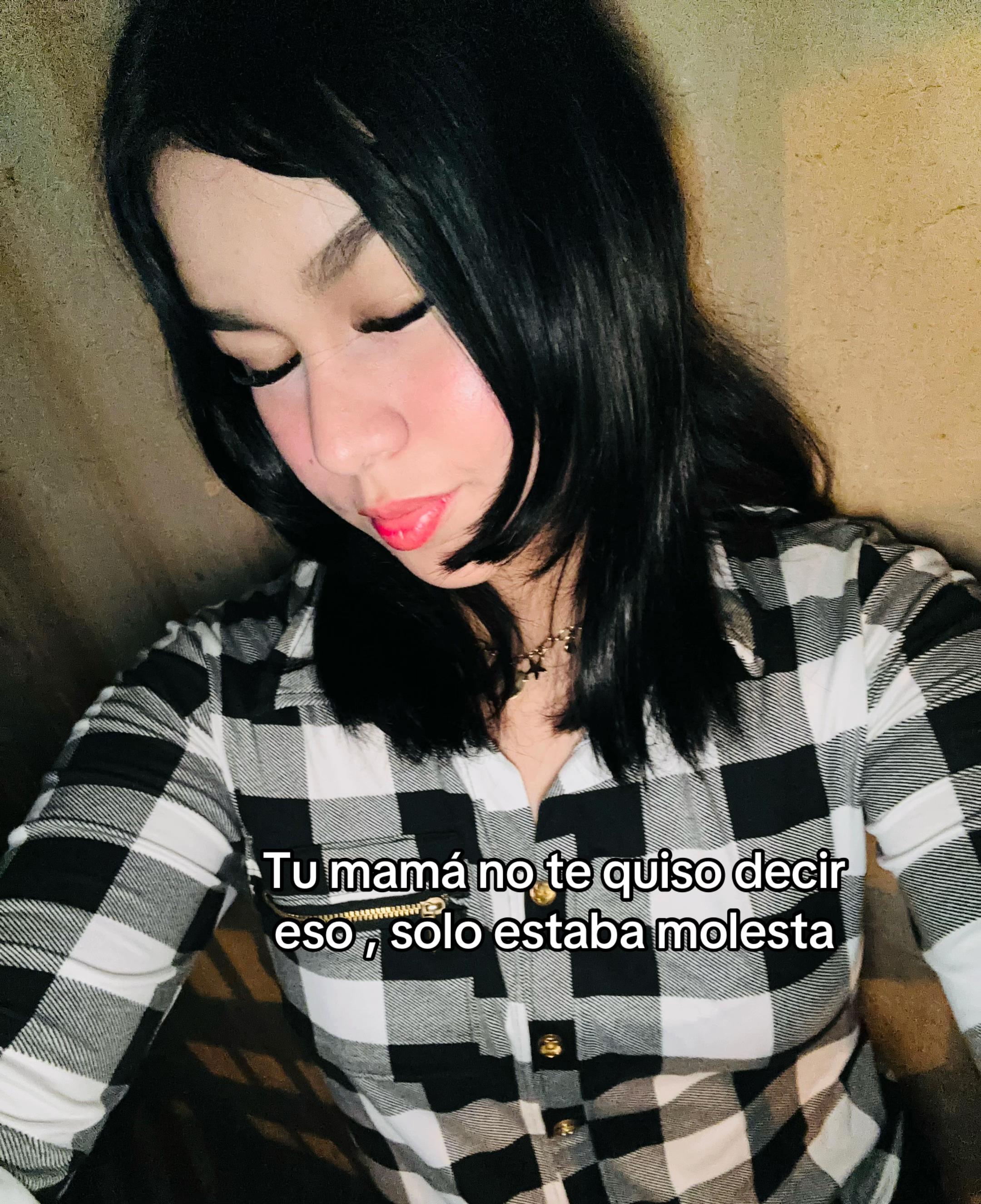 @rauli🫠