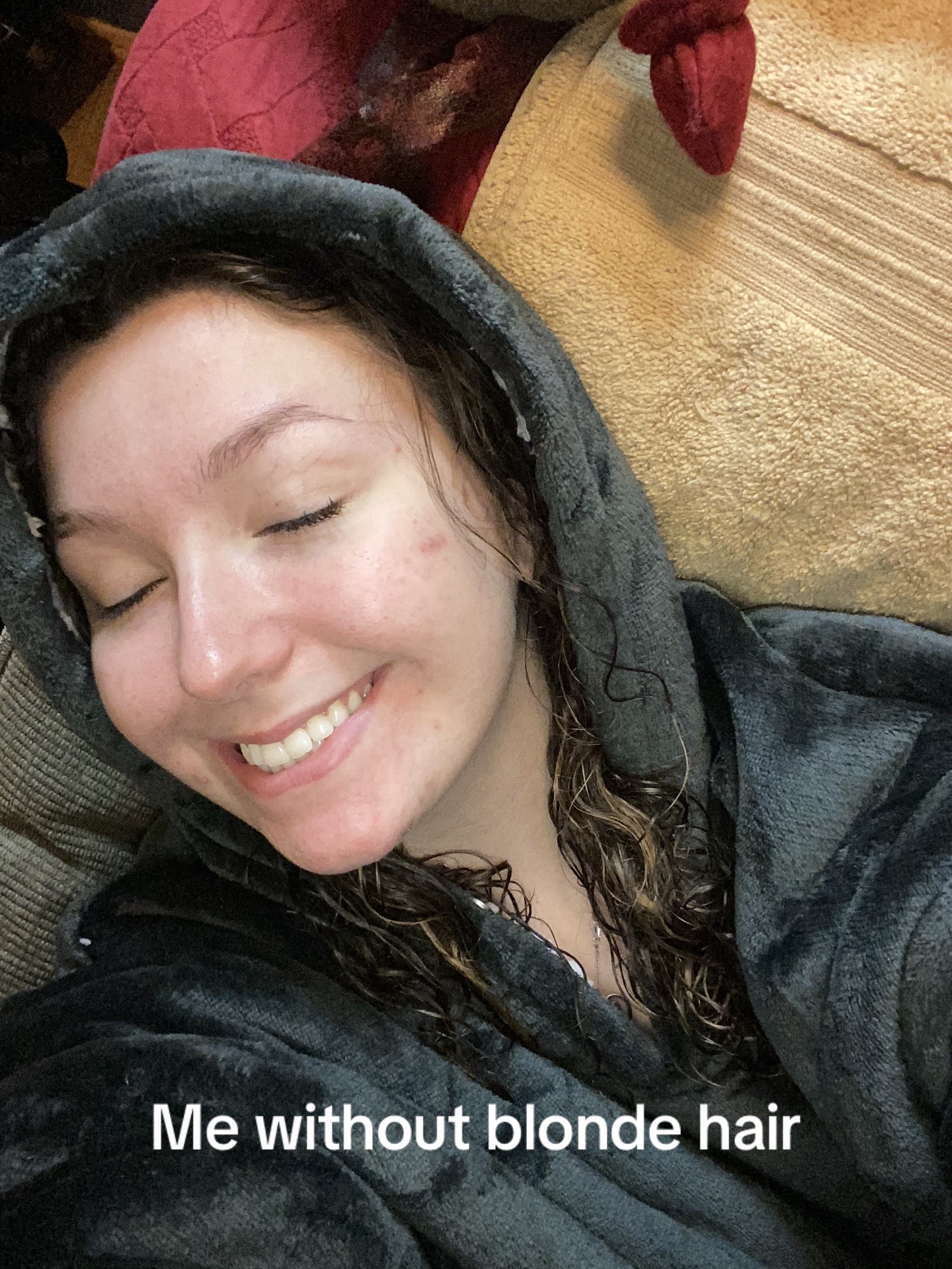 @Dana
