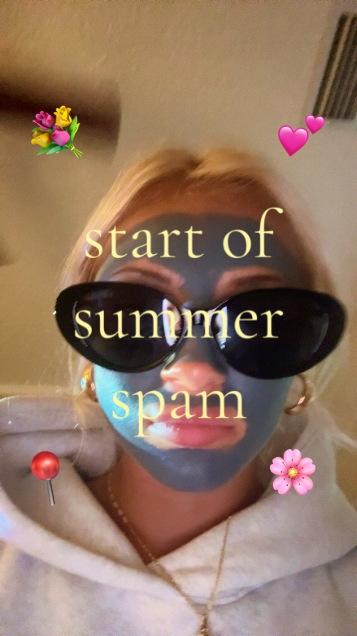 @journeyflannery