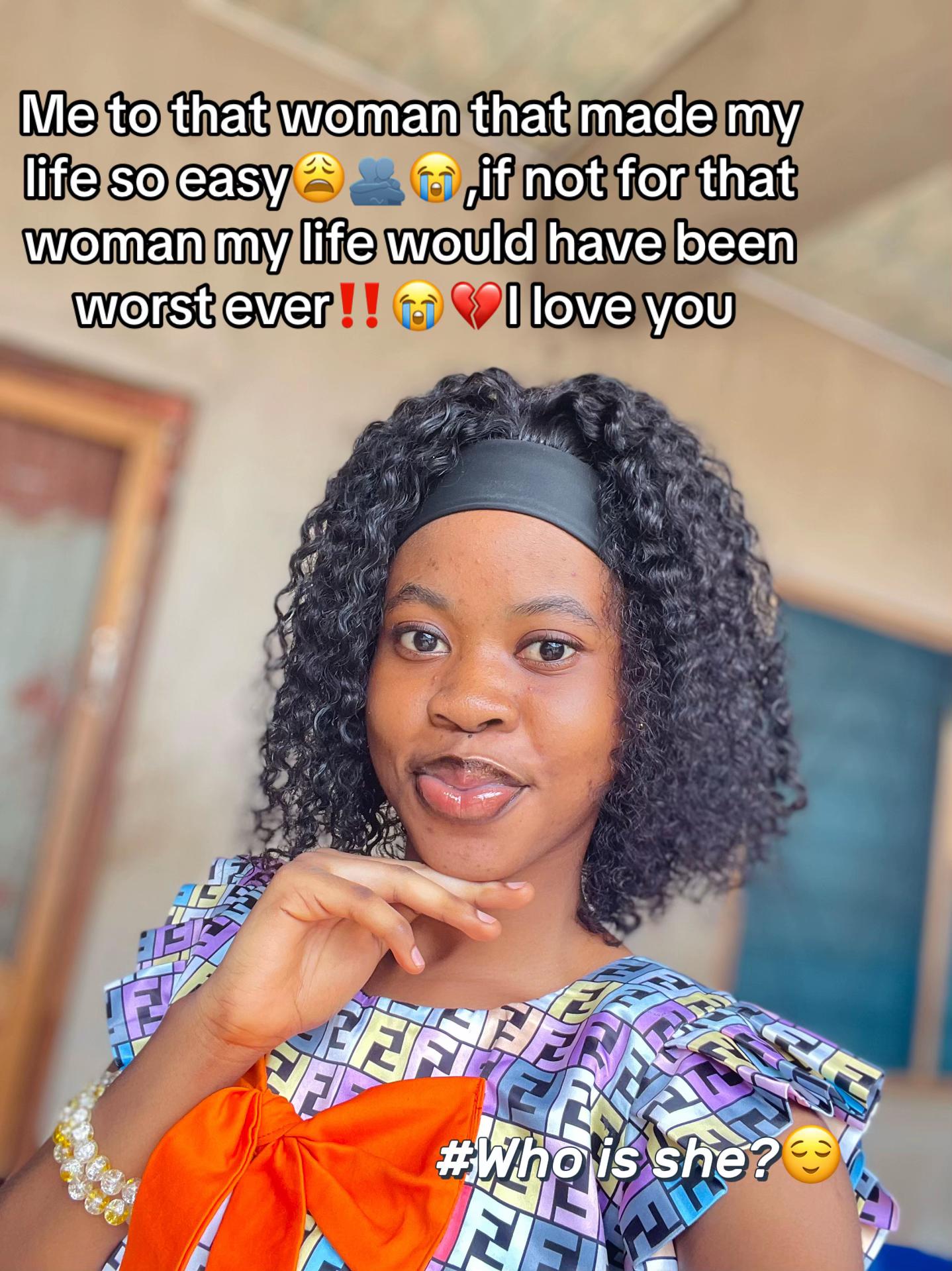 @❤️•||•Baby~Last•||•🥺💕🦋