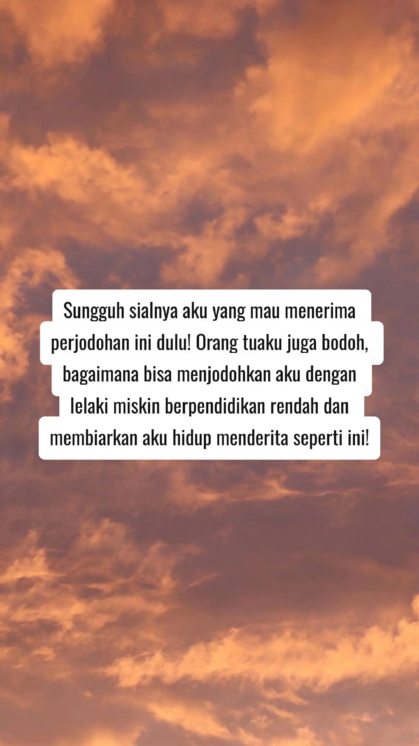 @Cerita KBM
