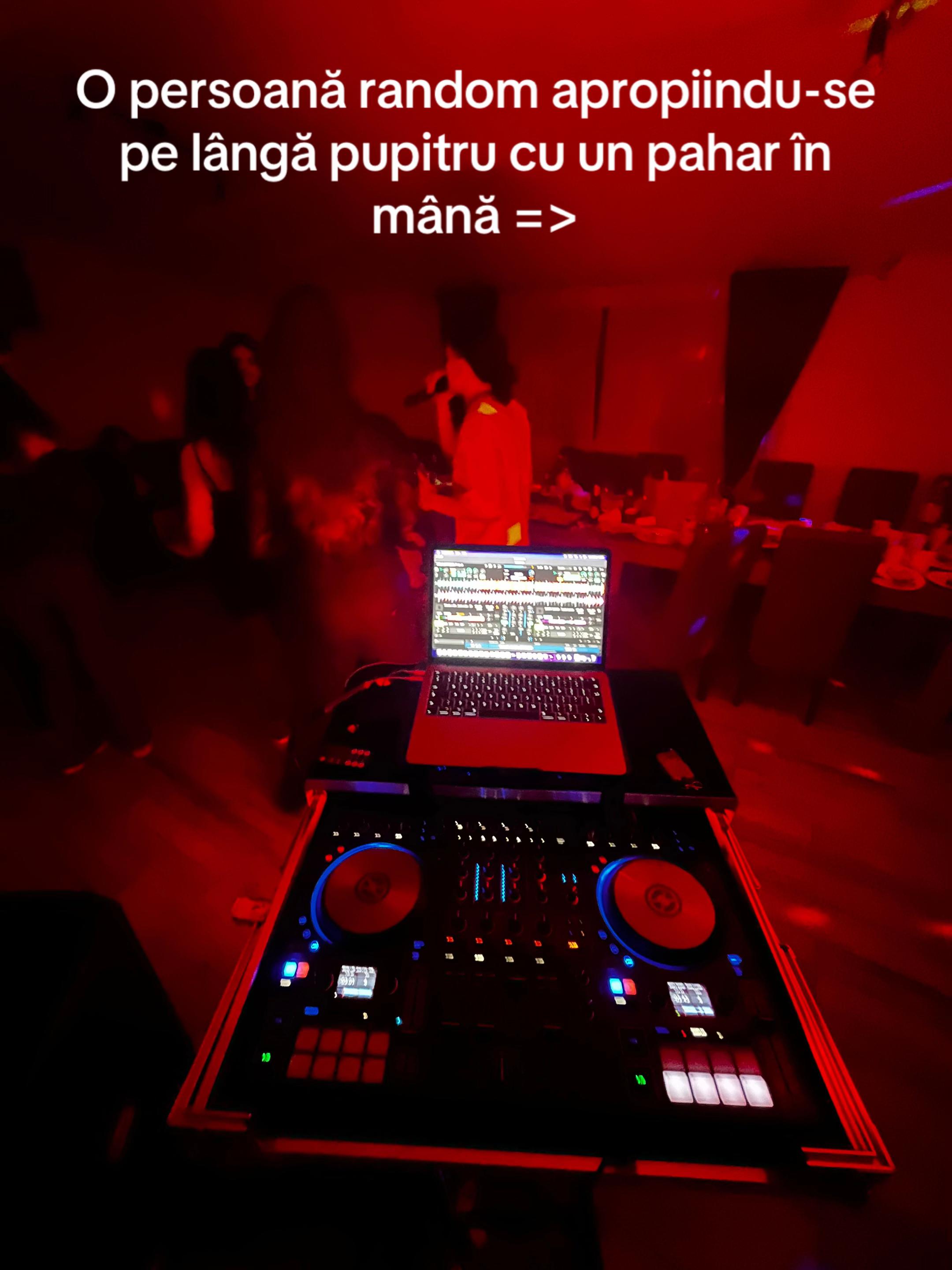 @dj_dorian