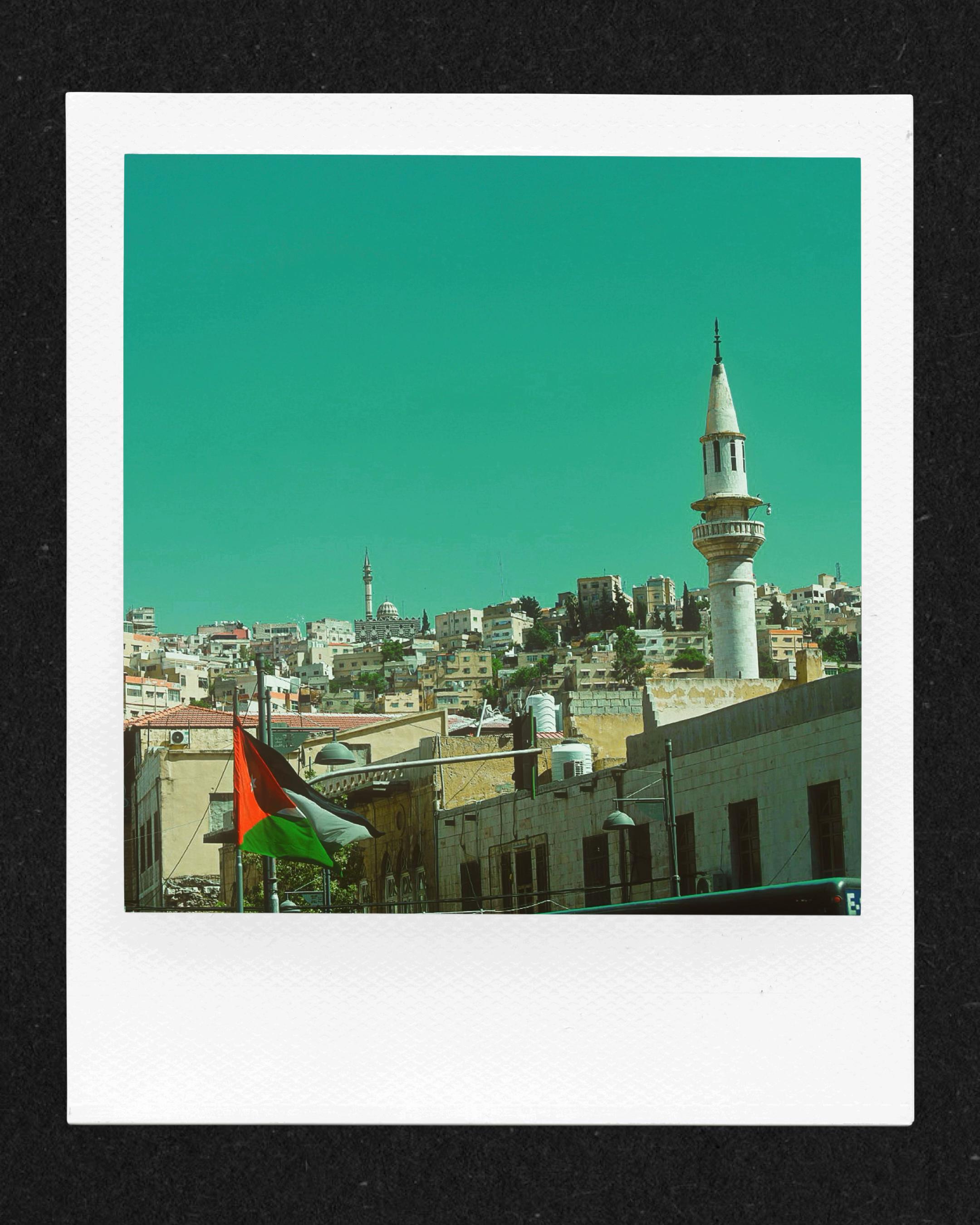 @Aboodi Nassar