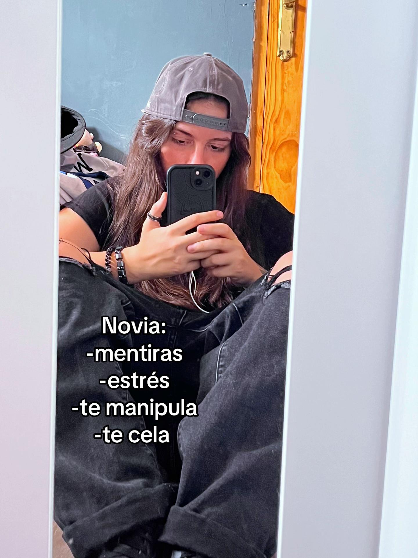 @tara