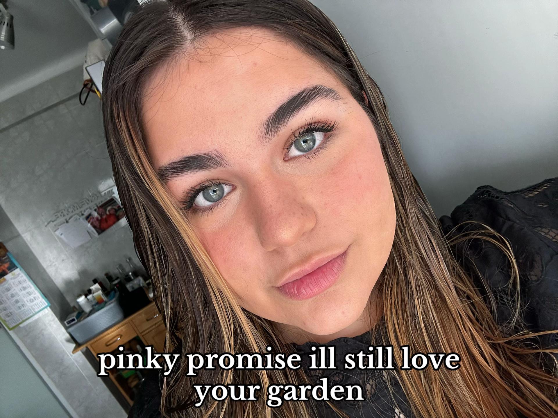@la.ra.mos
