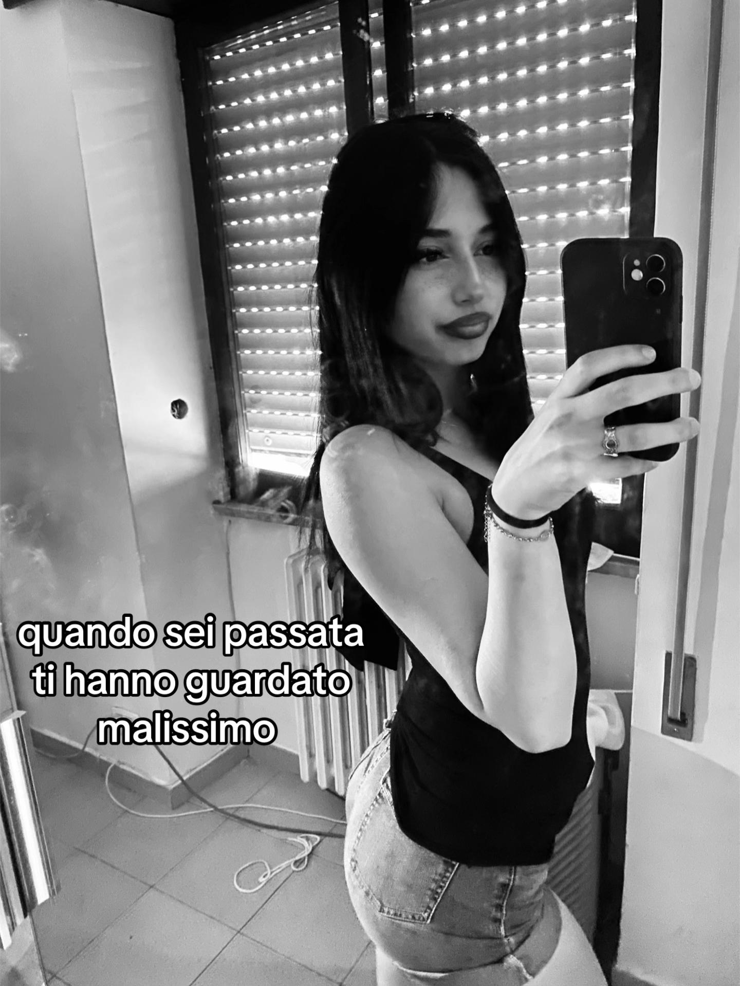 @17🇹🇩