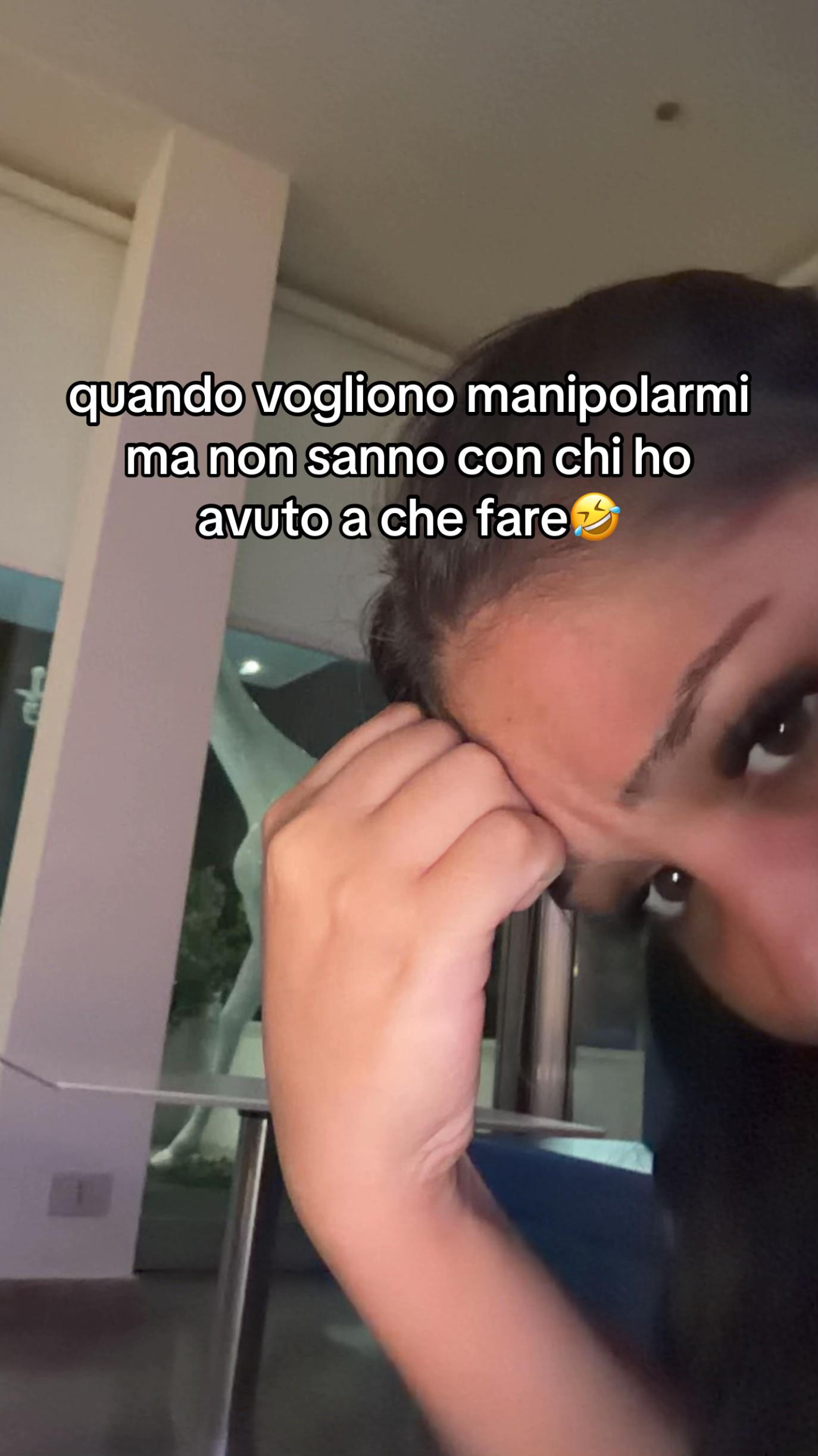@numerosconosciuto171717