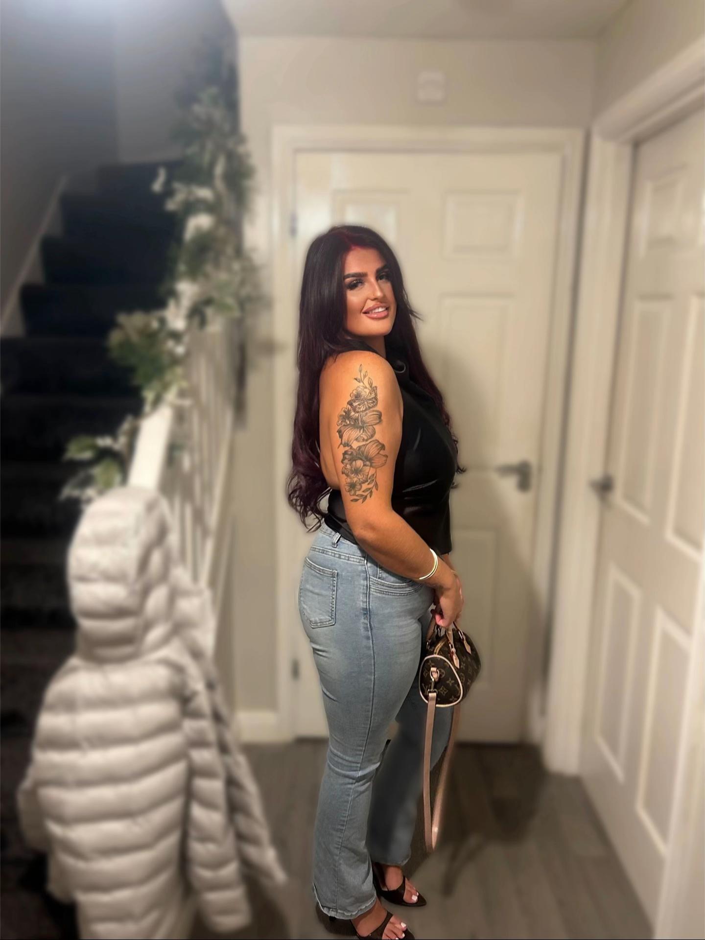 @_brooke28x