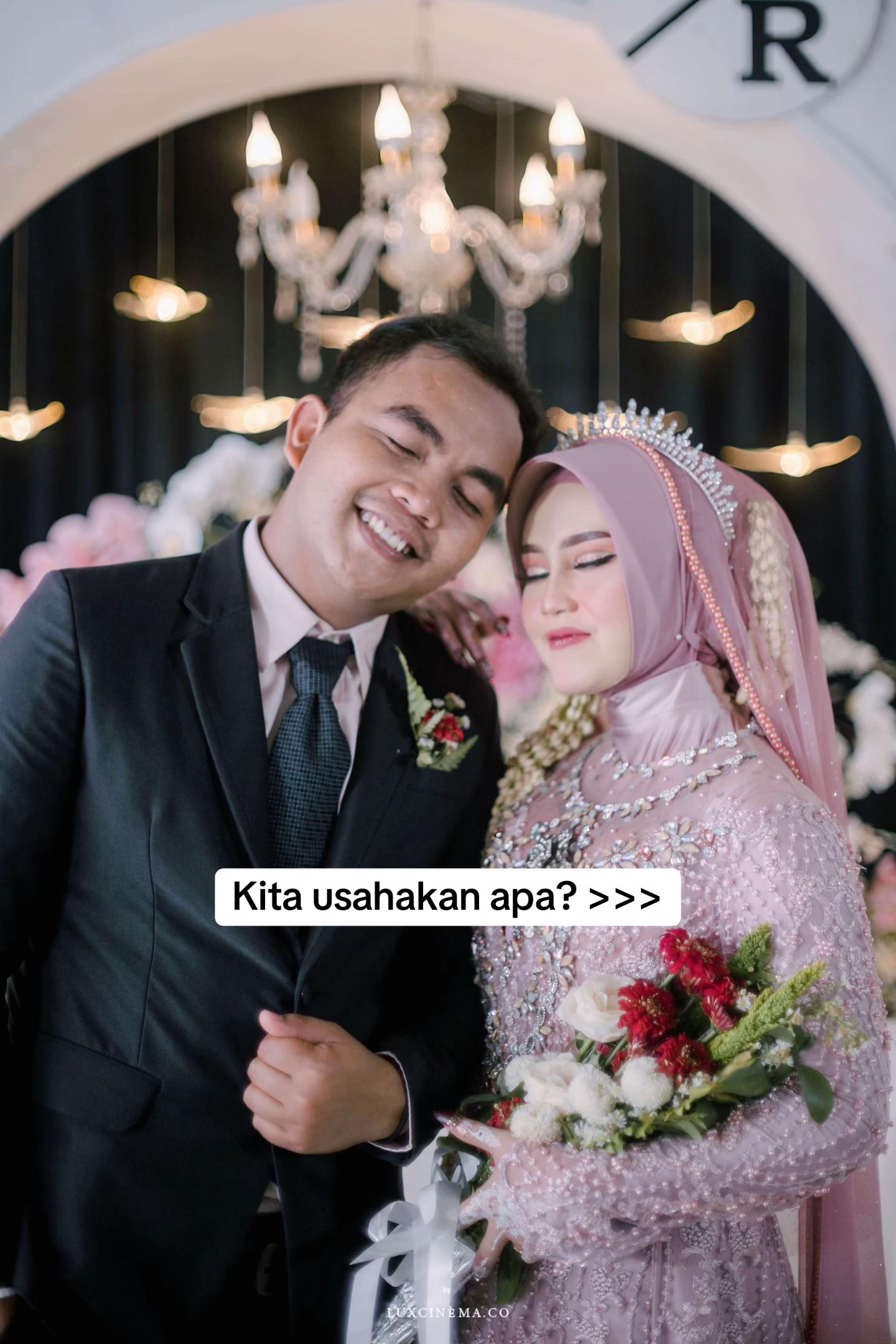 @IG : Vavevo13