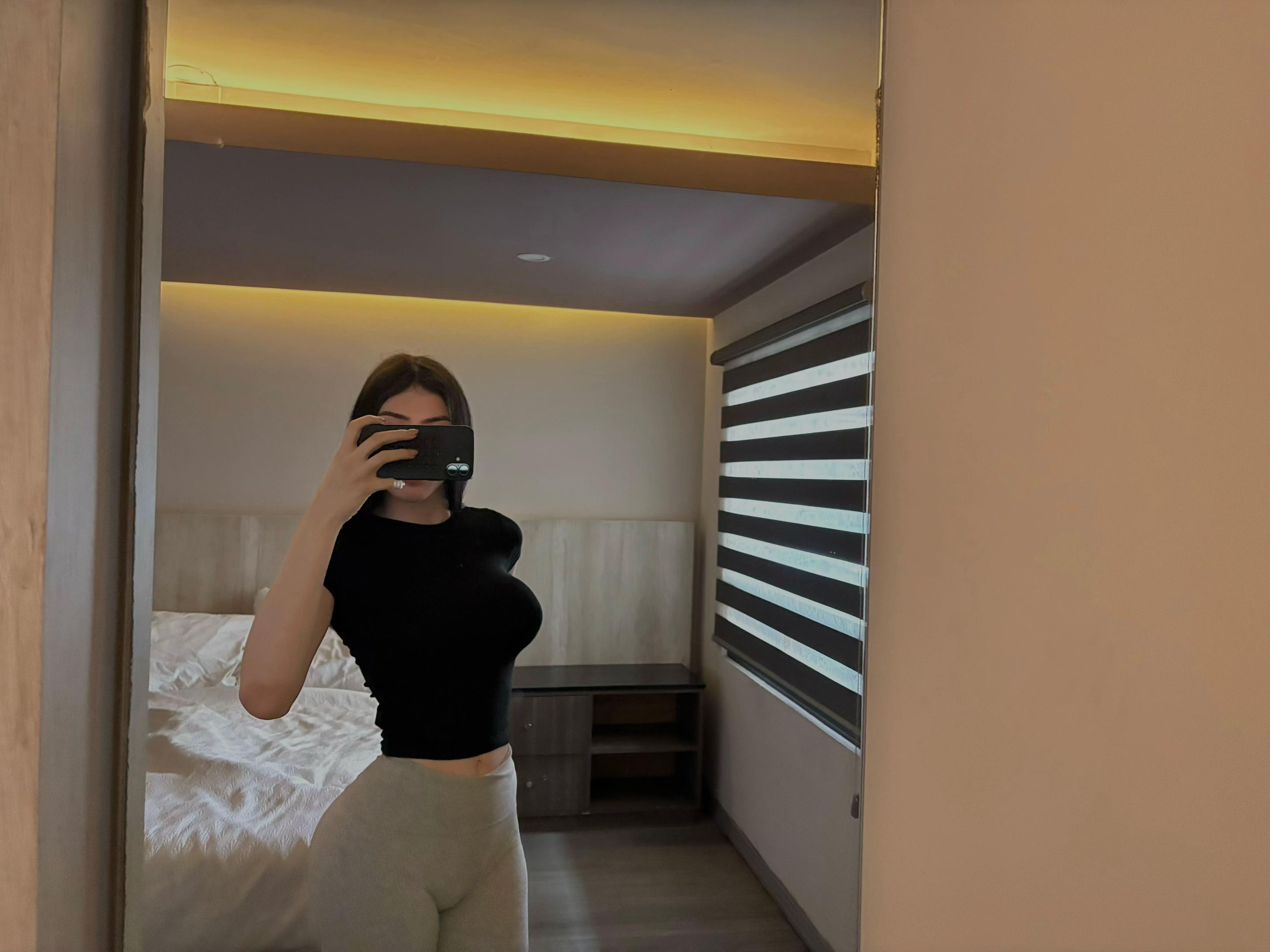 @Sophia