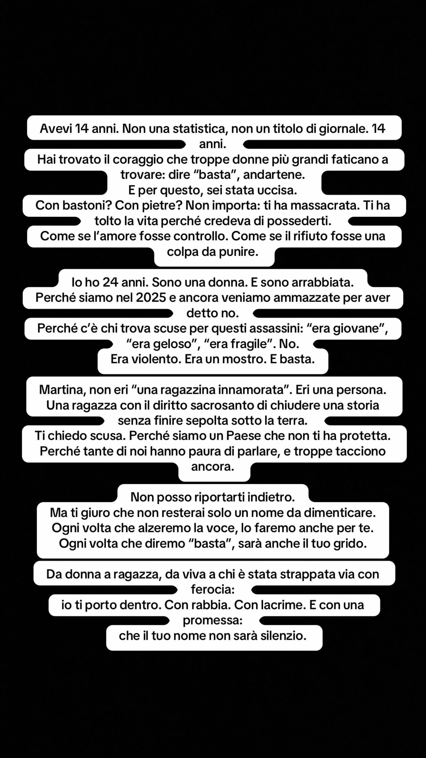 @Carmenrinaldi_