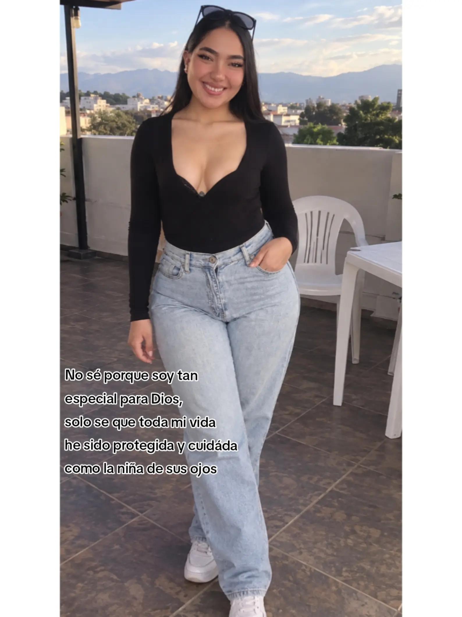 @𝓟𝓪𝓸𝓵𝓪💋👑