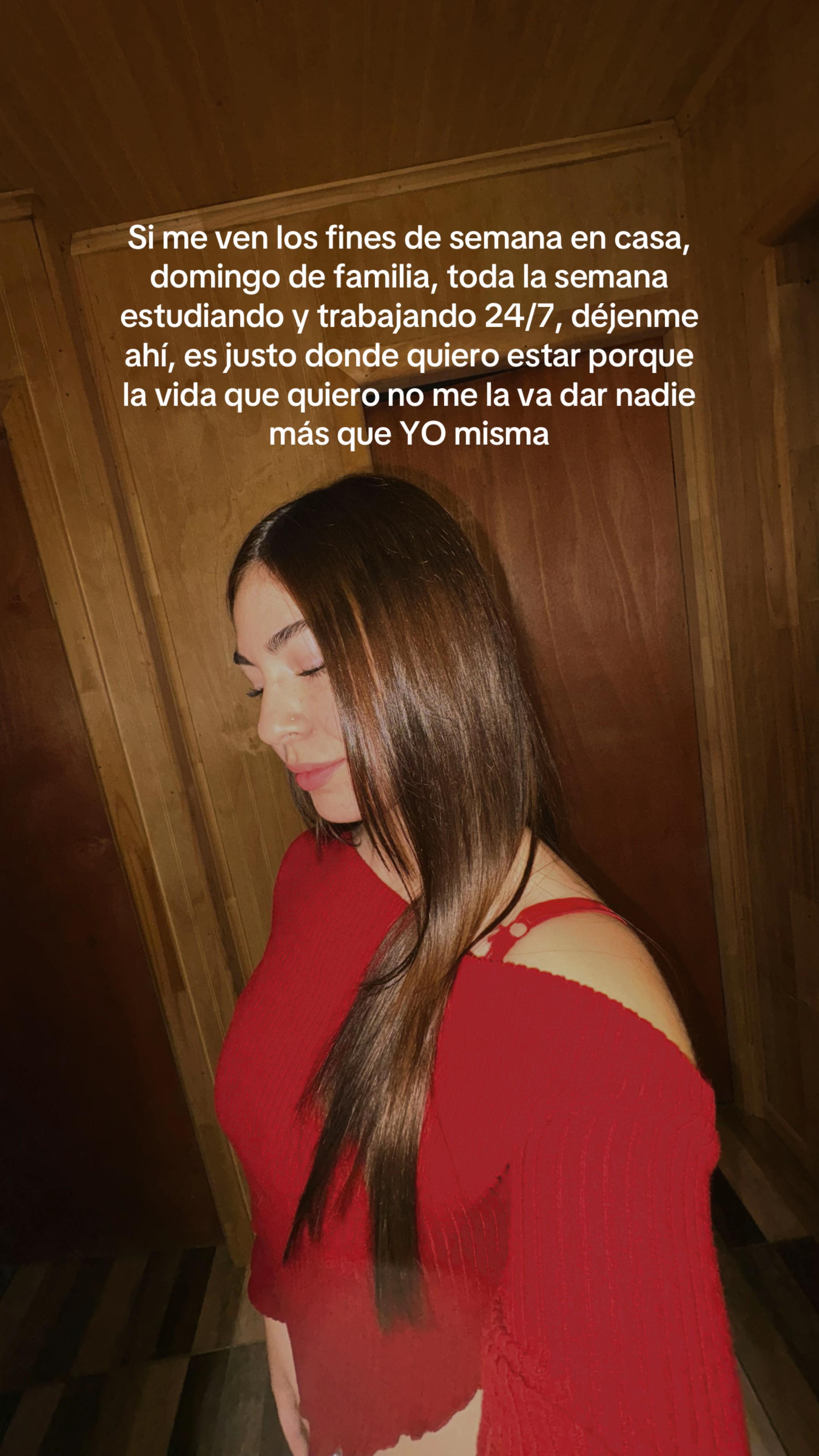 @Conita <3
