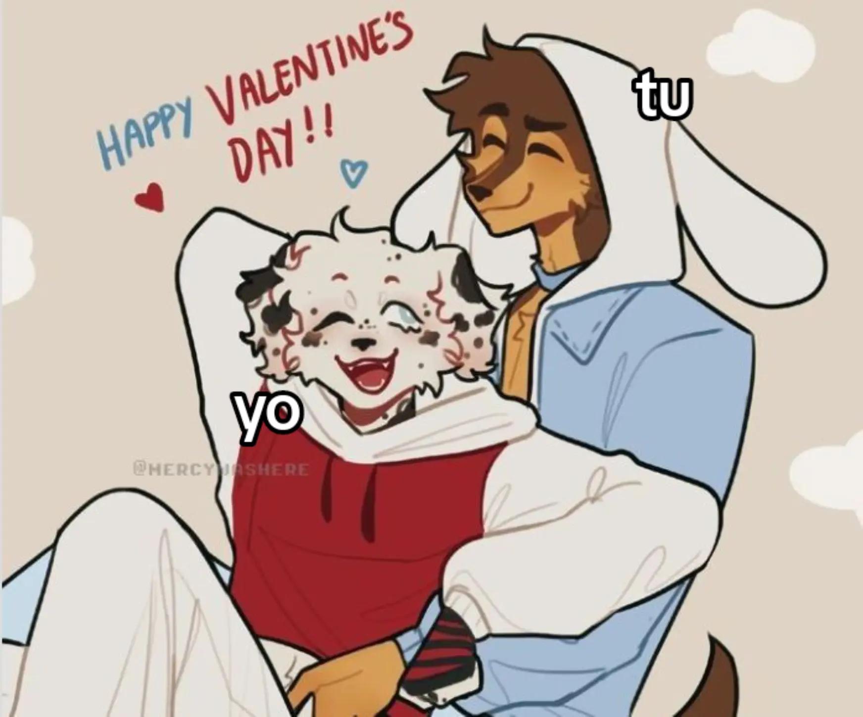 @☞ᰔᩚ𝘫𝘢𝘹🦊 🫸💕🫷𝘻𝘦𝘣 🦡ᥫ᭡☜