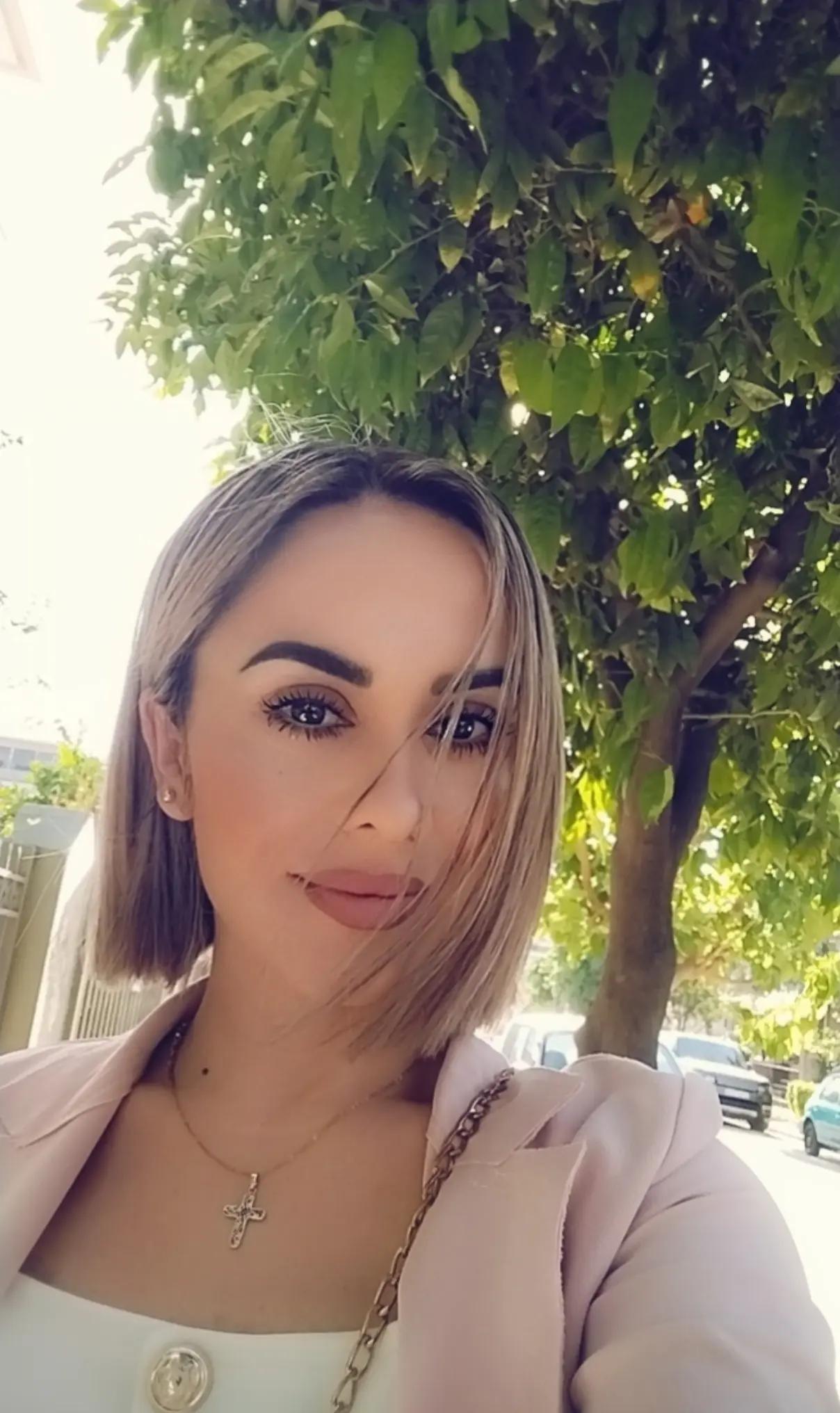 @👑💫KATERINA 💫👑💖A💖S💖