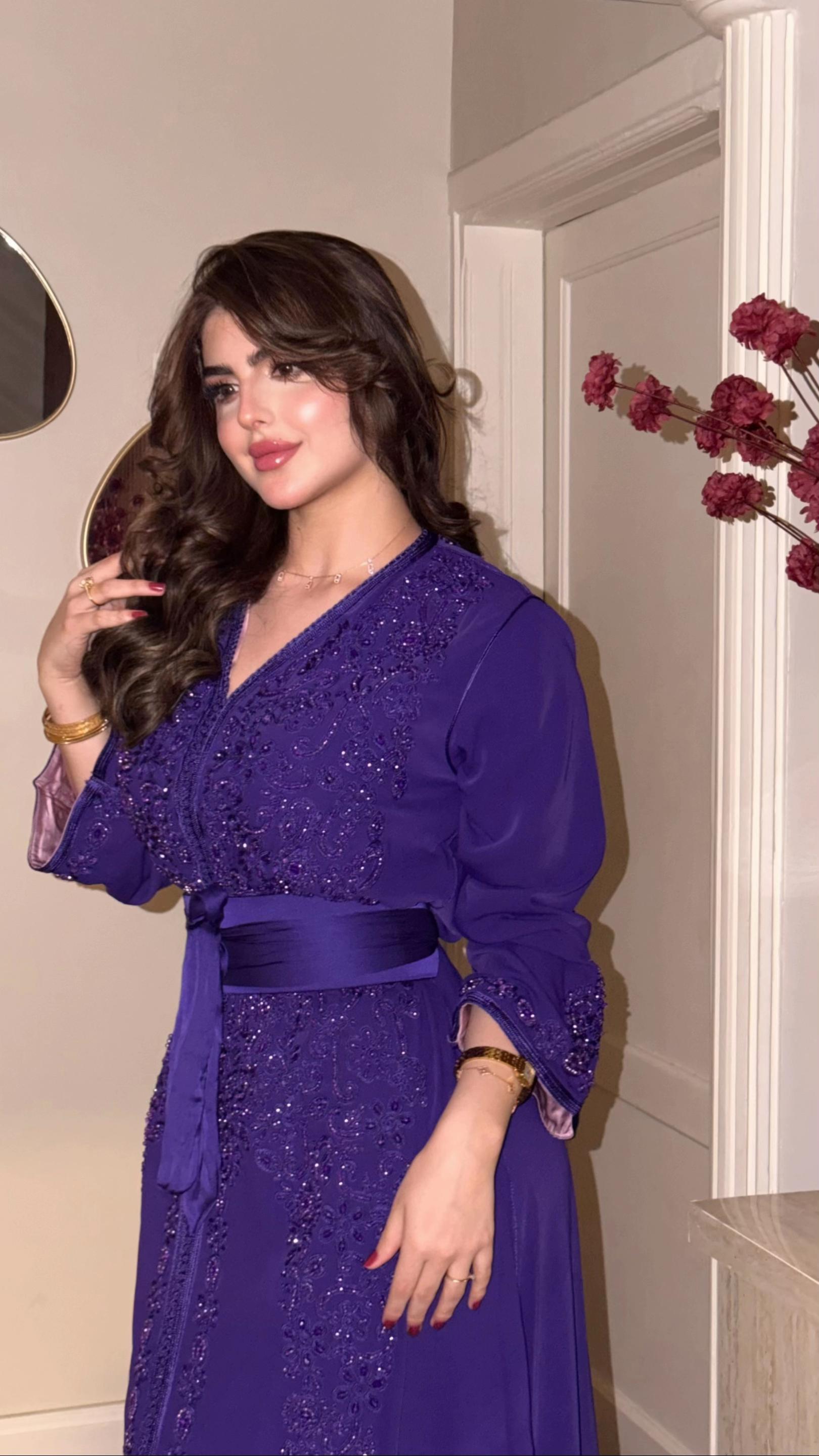 @تيـا|Tia