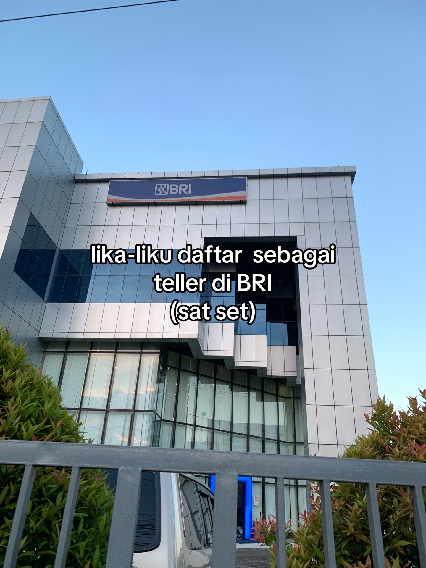 @fir