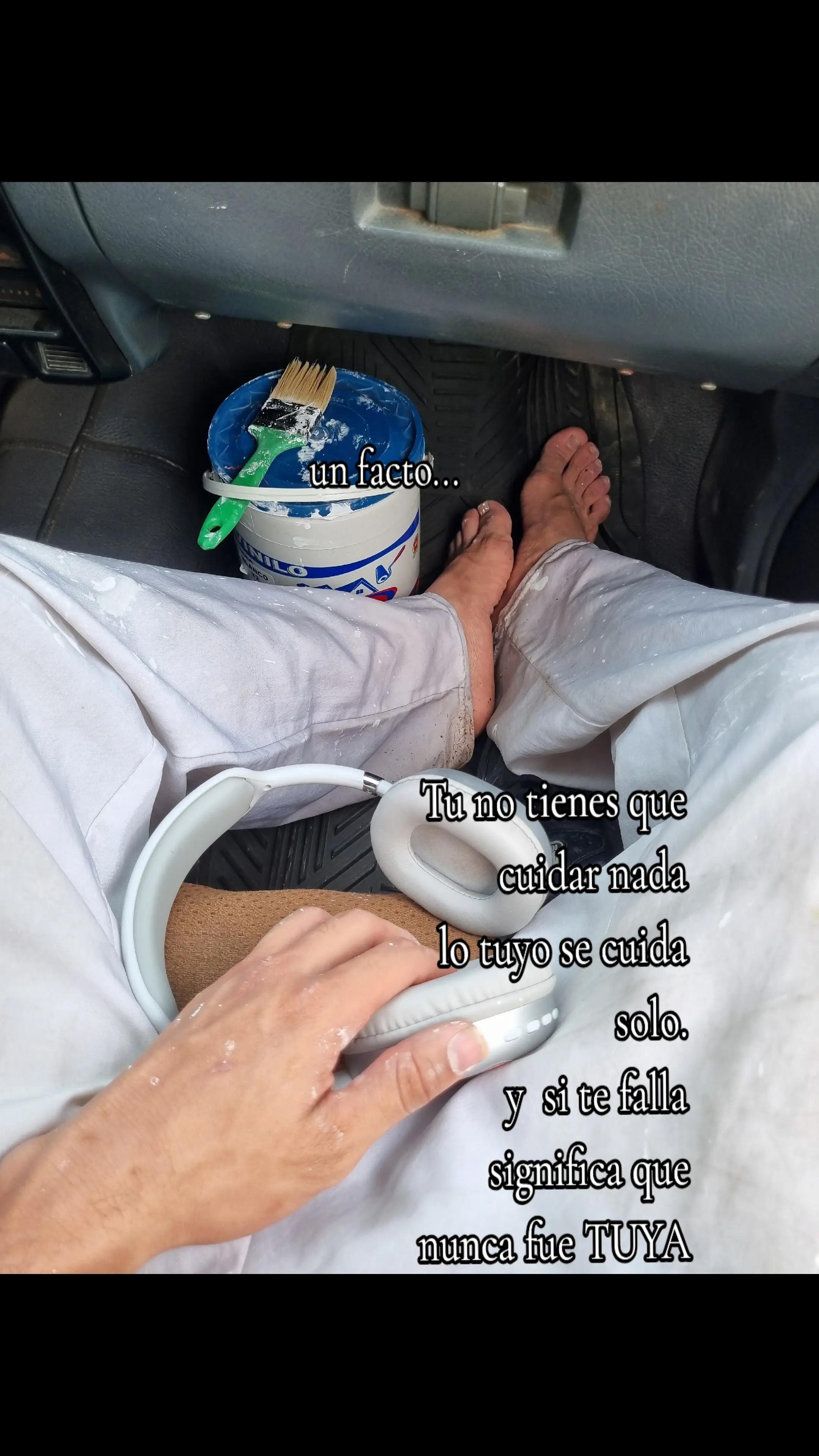 @🍁Juancho🍁