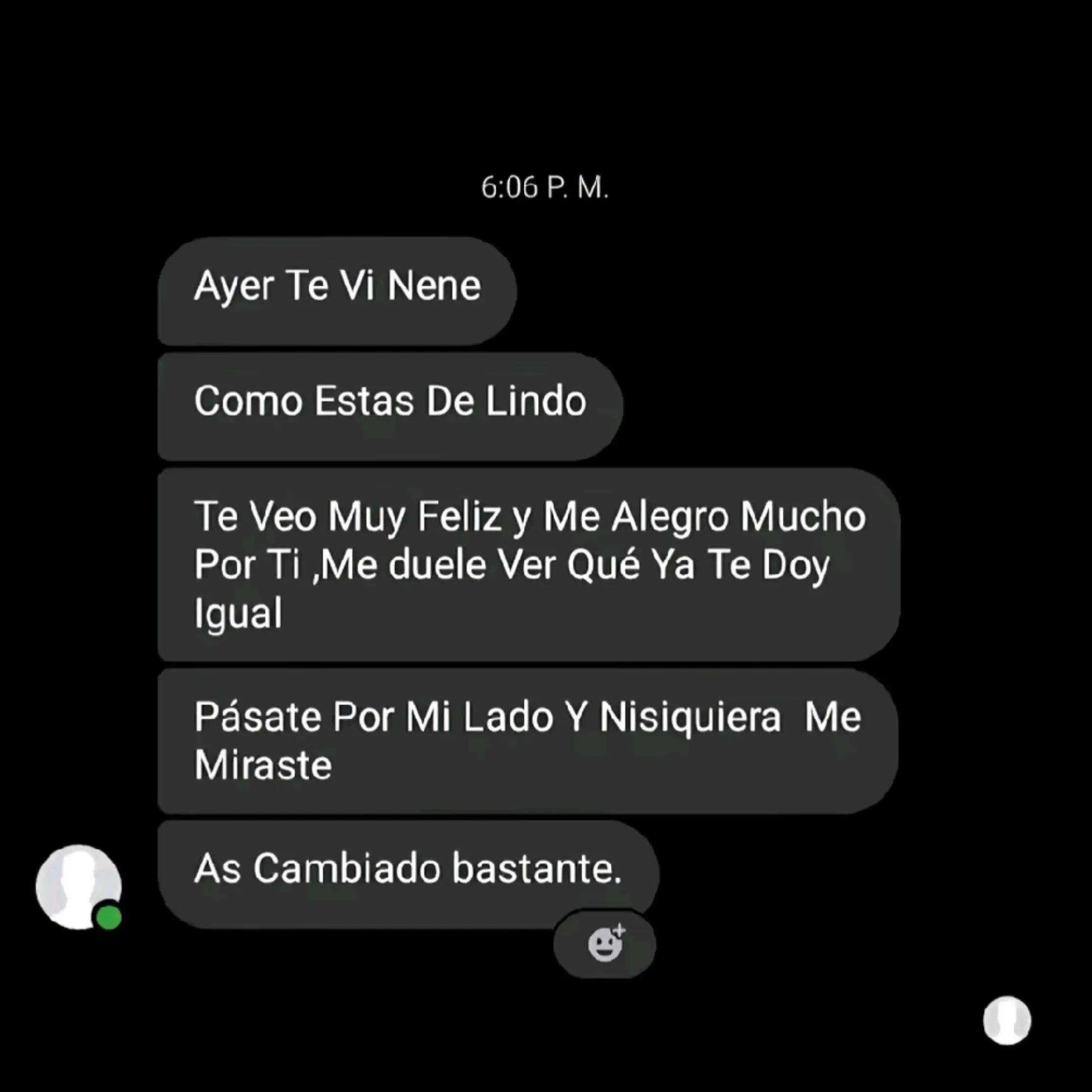 @Mosquera 👾