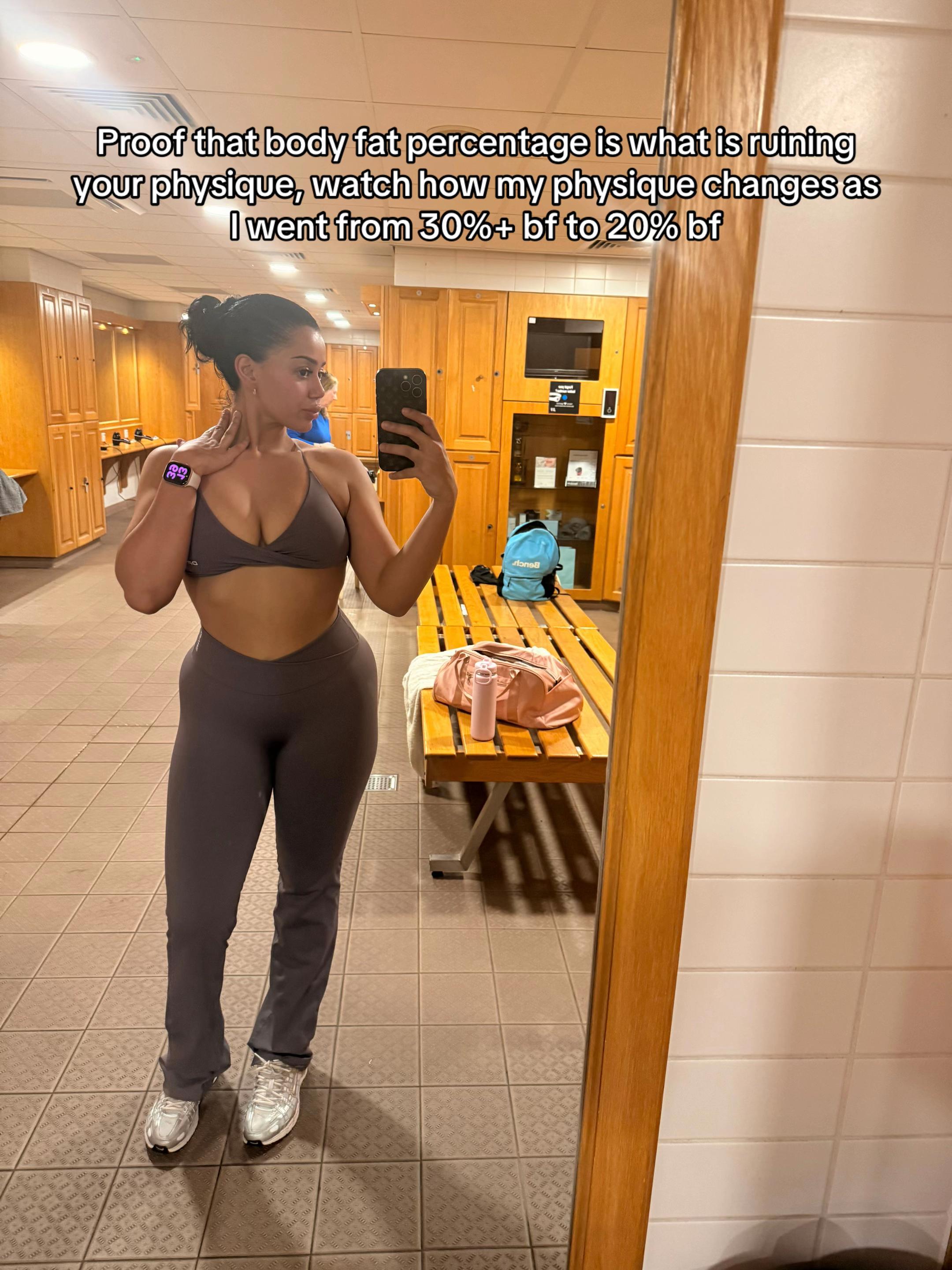 @Kiaessib