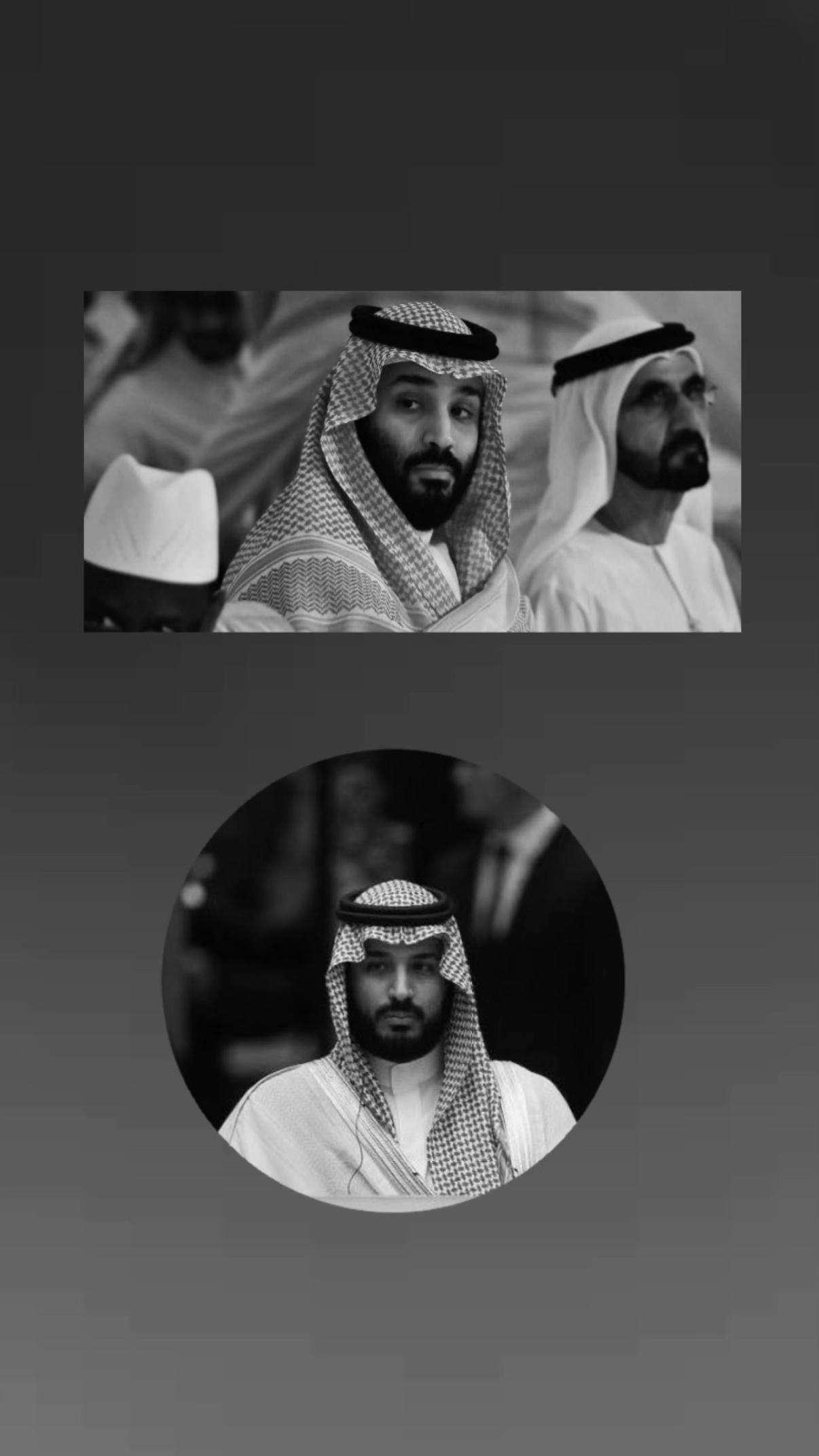 @ُ