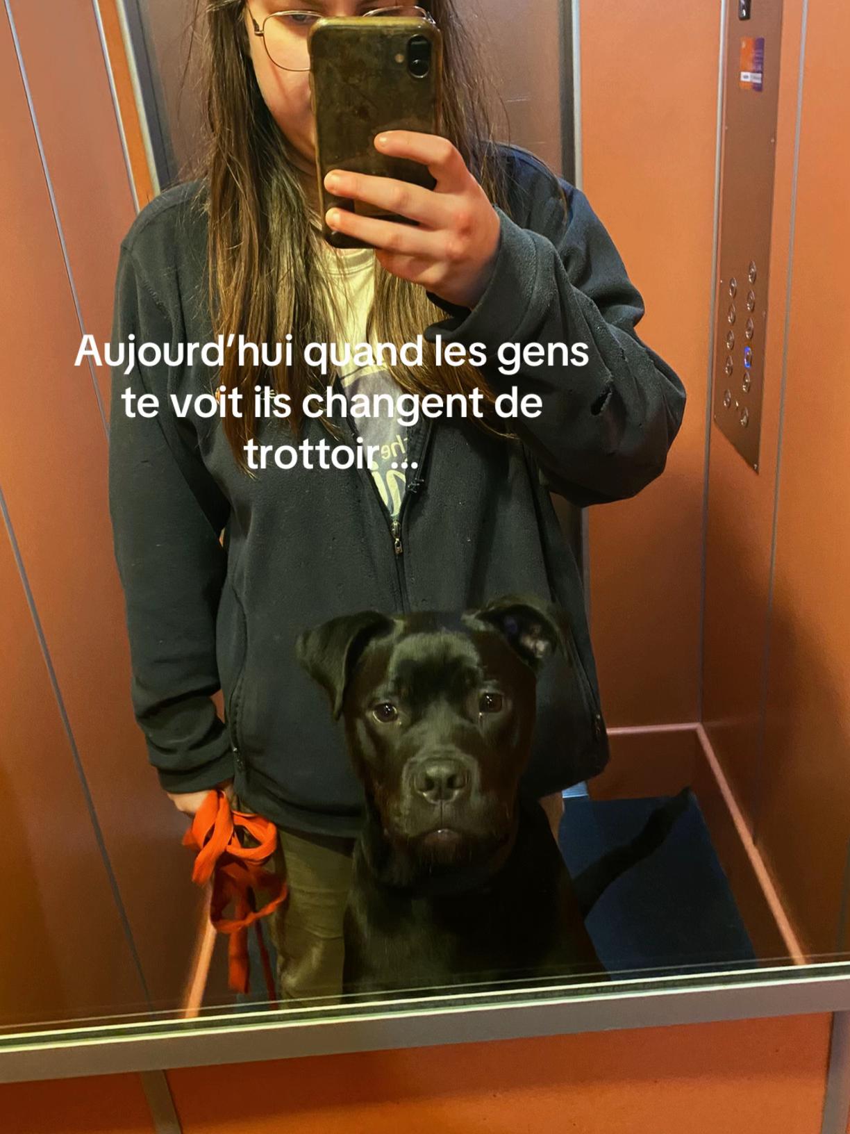 @les.aventures.de.naya