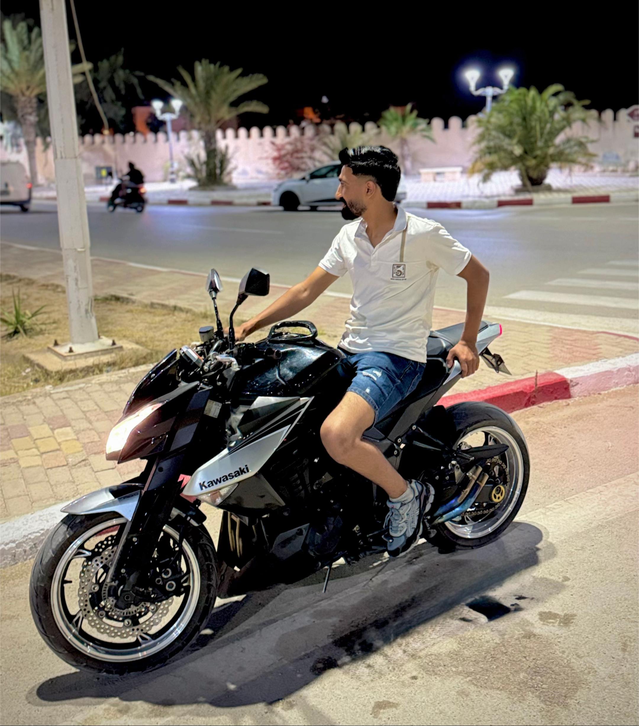 @Ayoub fatnassi