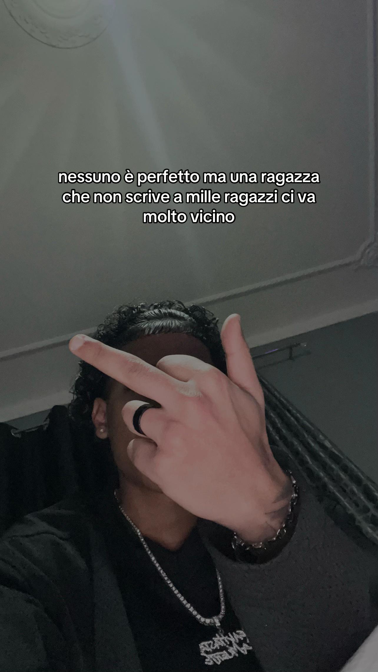 @💤