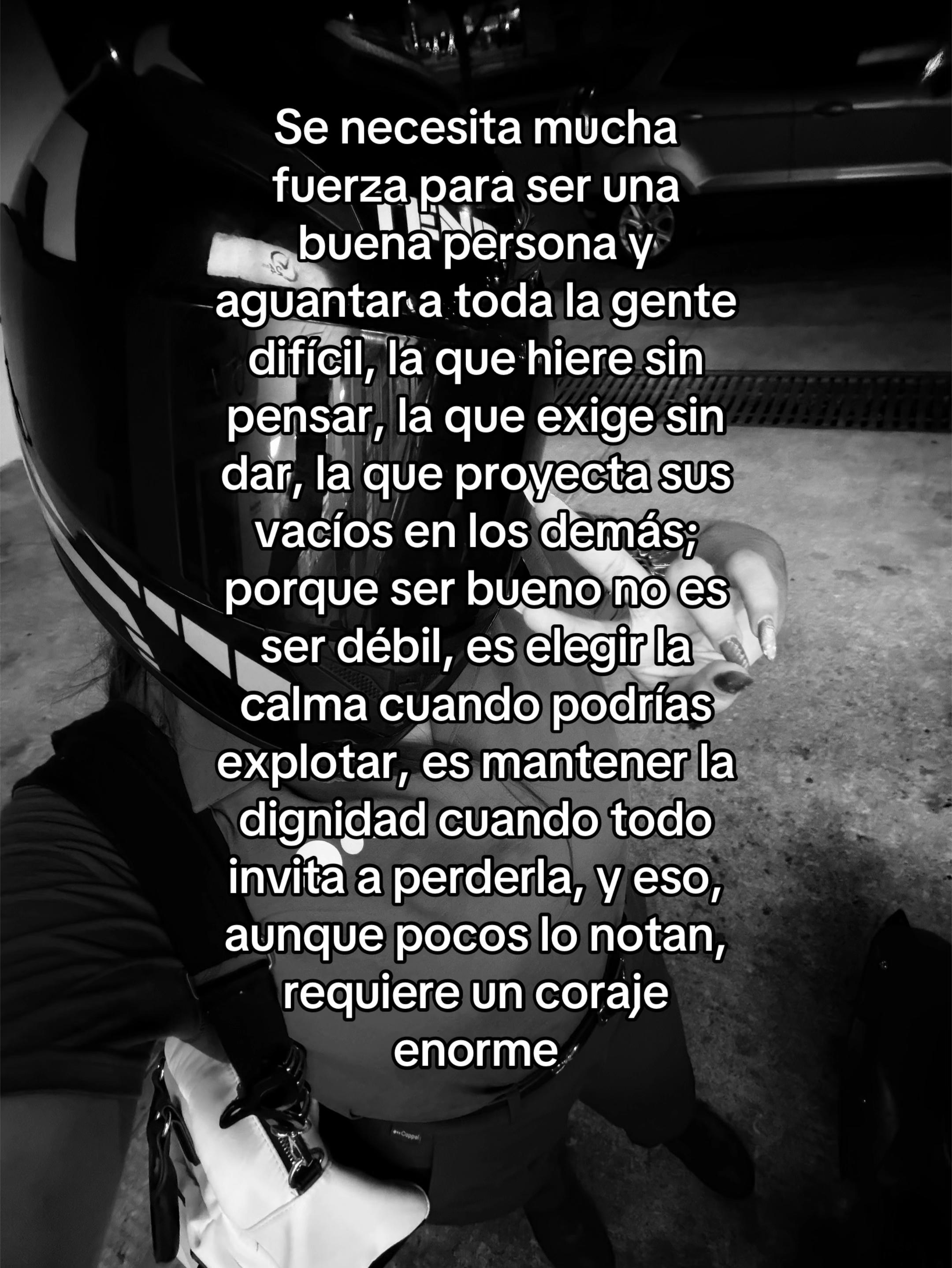 @Hery🤍