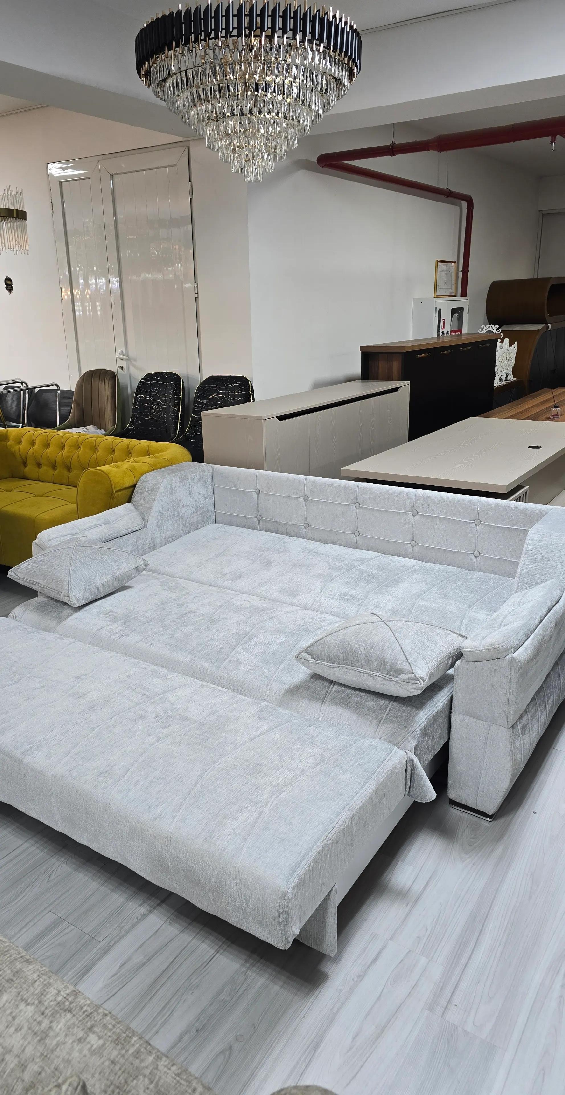 @Nurly mebel 863995193