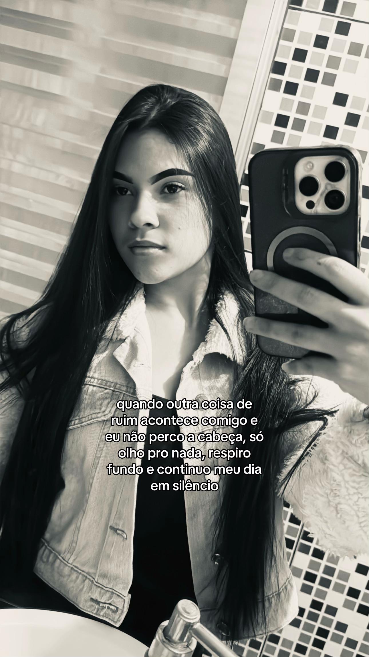 @Bea