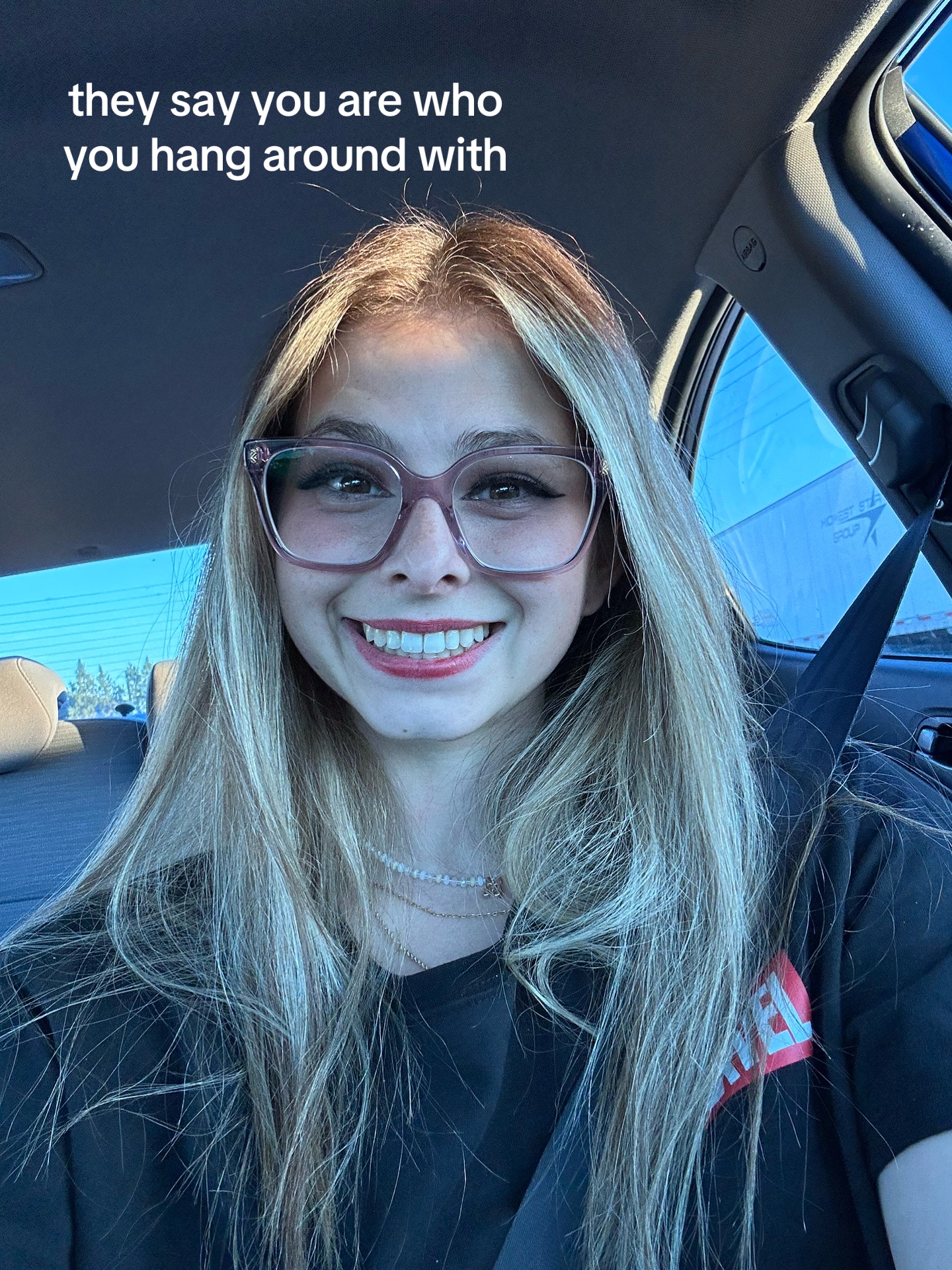 @mari💋 | 22