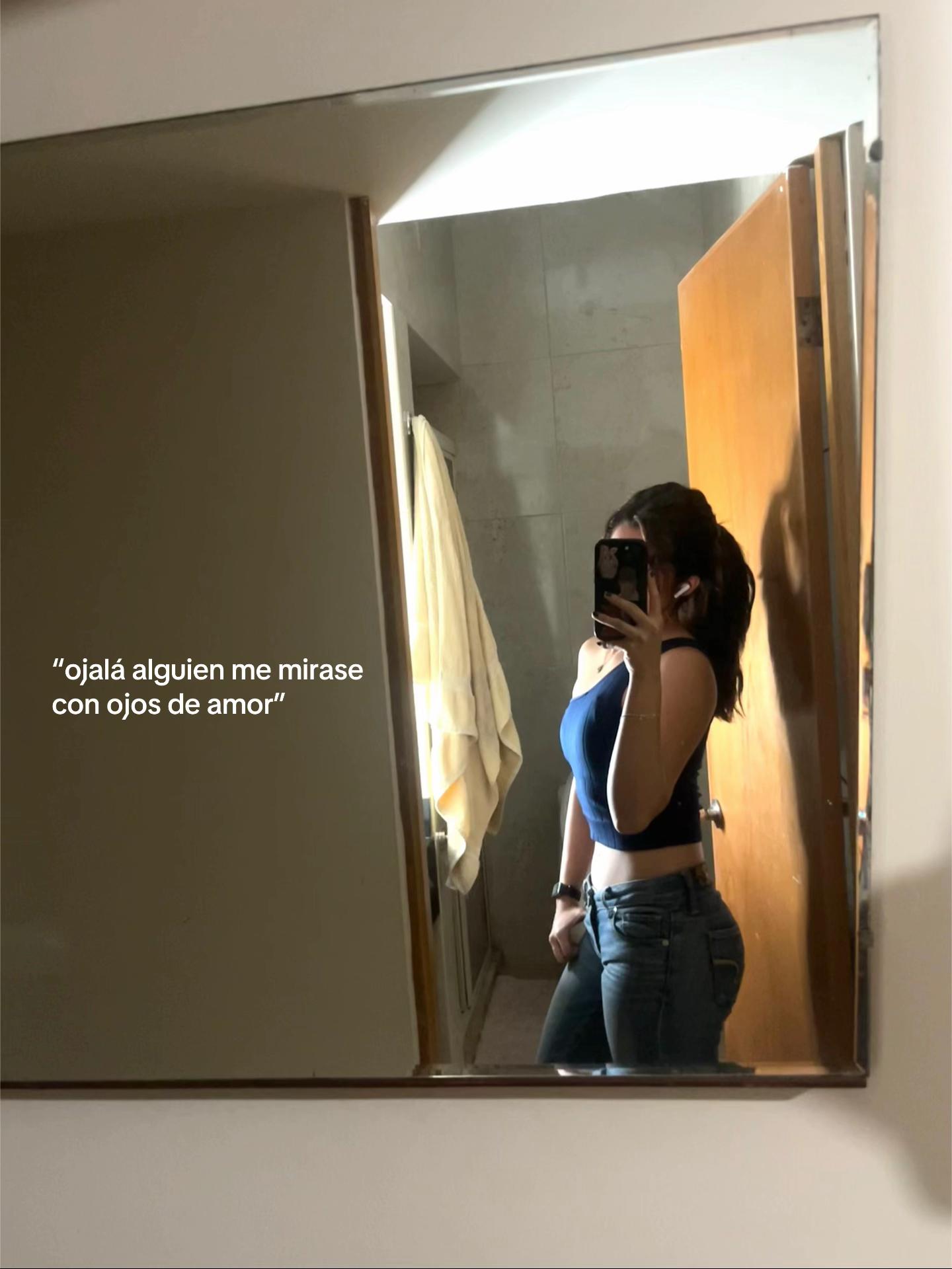 @sofía
