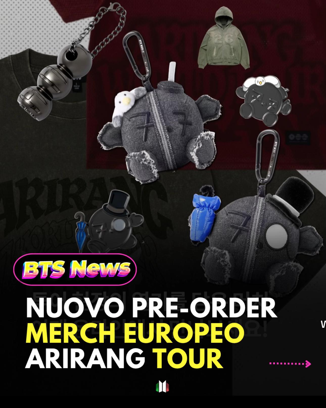 @Italian Army Family
