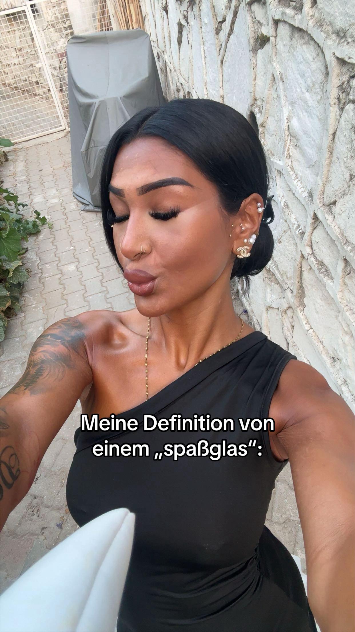 @aufdenmelo