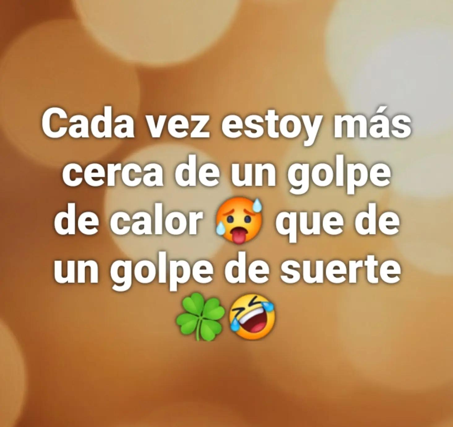 @Carlos Alberto