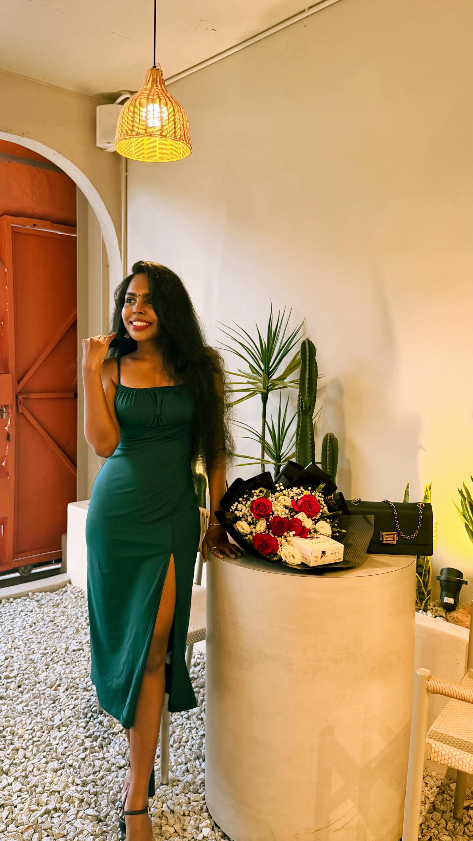 @Jyanthi🕊