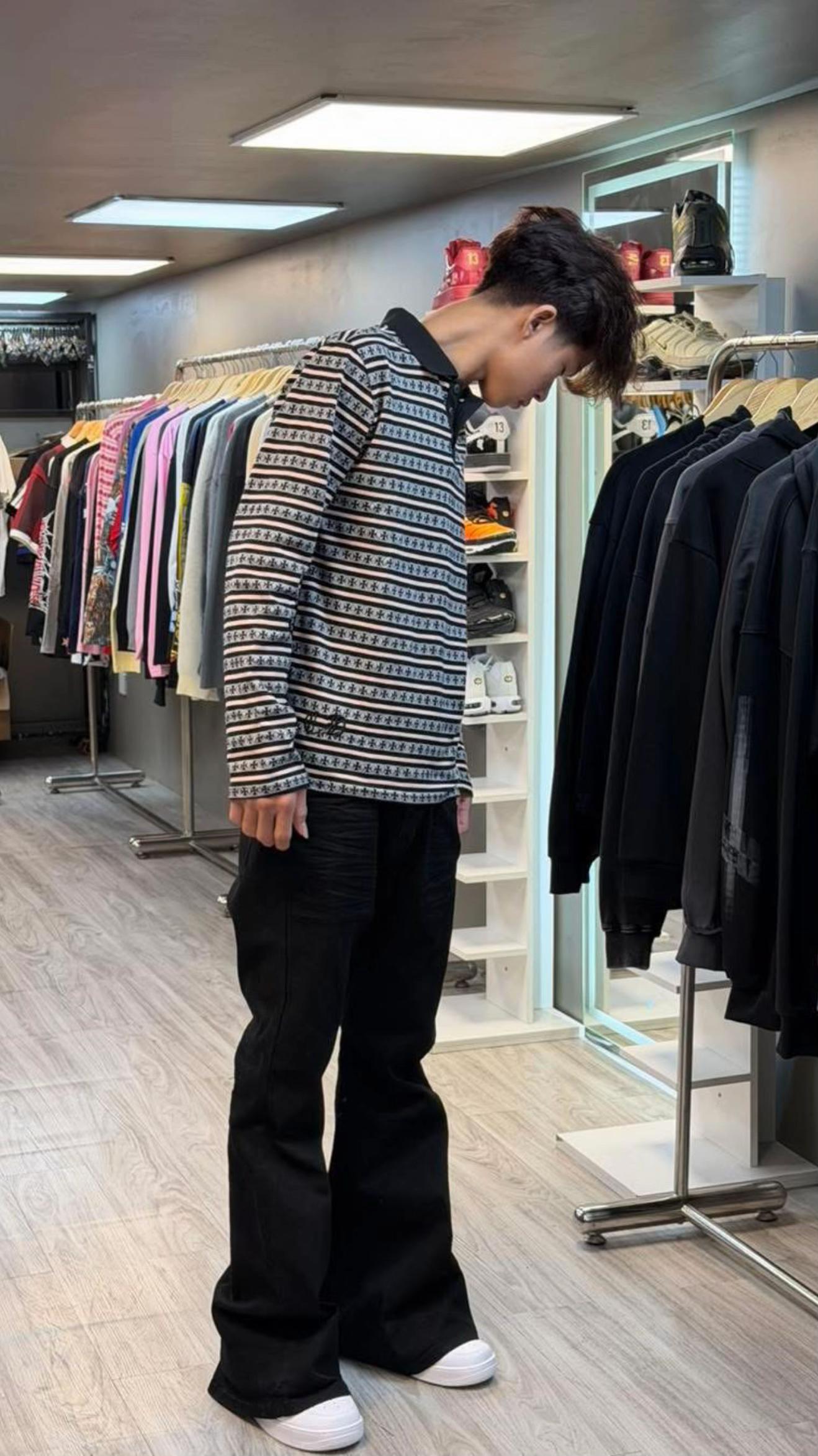 @koemsourdripshop