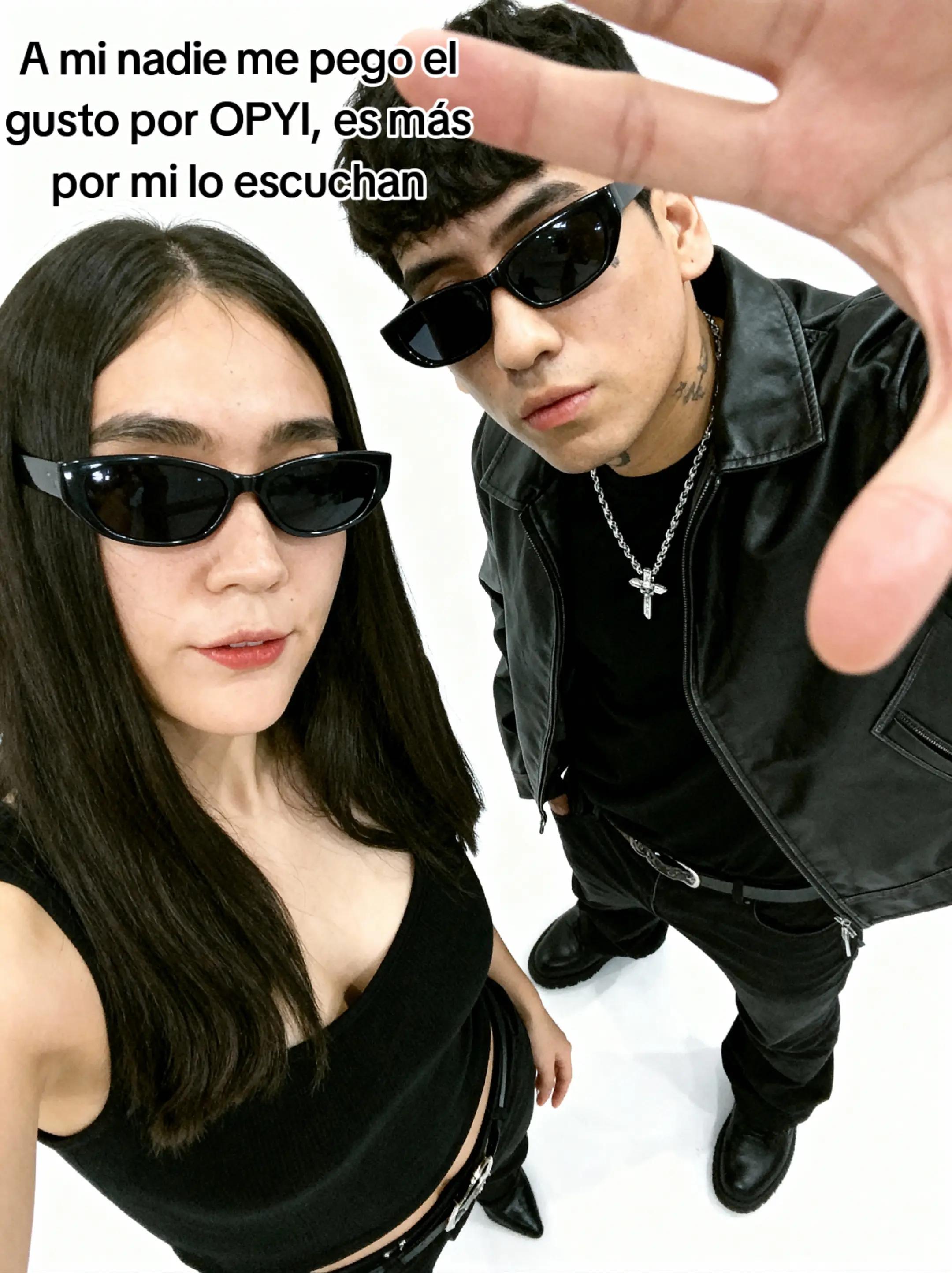 @Silvia⭐