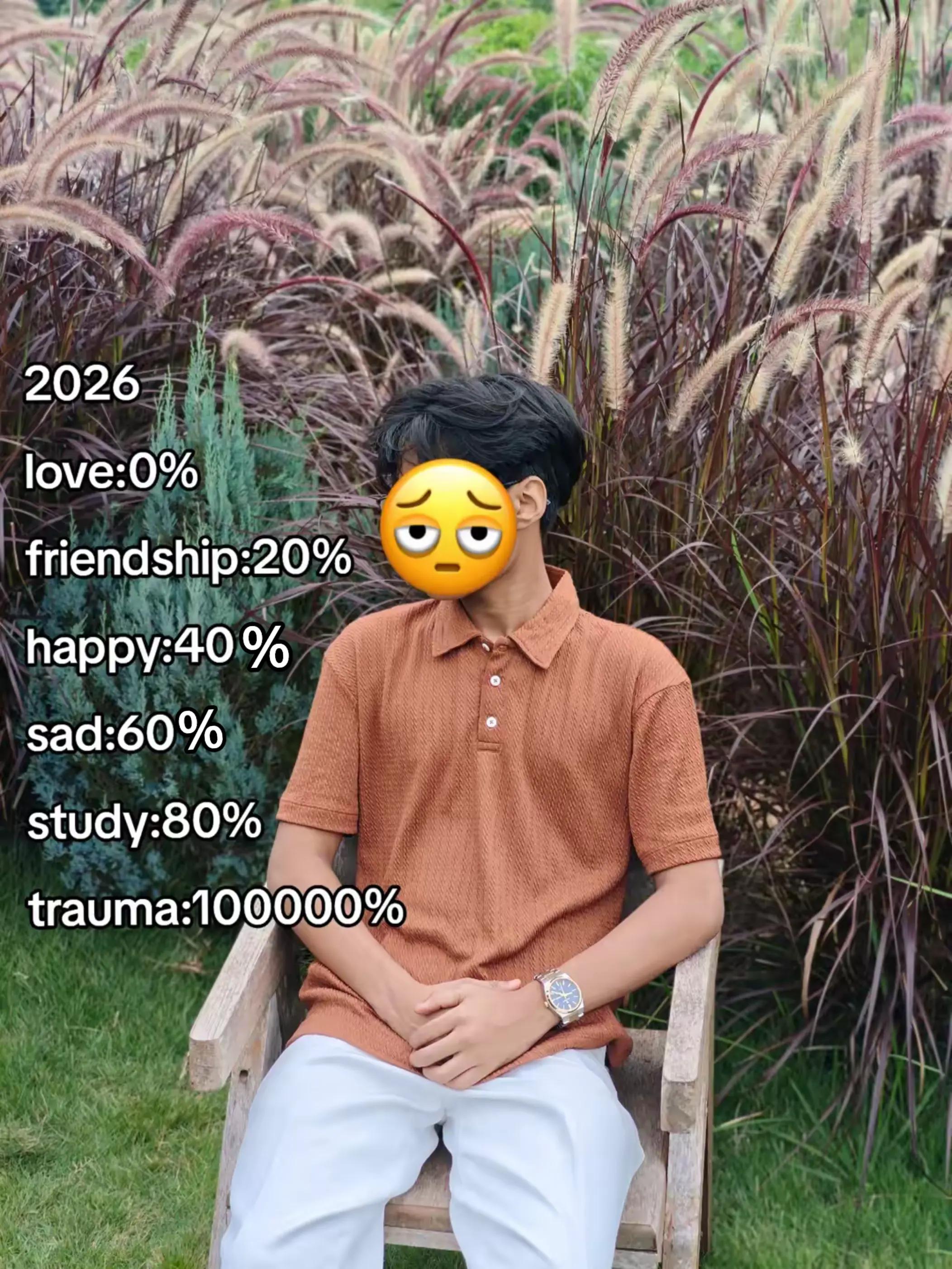 @Bhoneminkhant