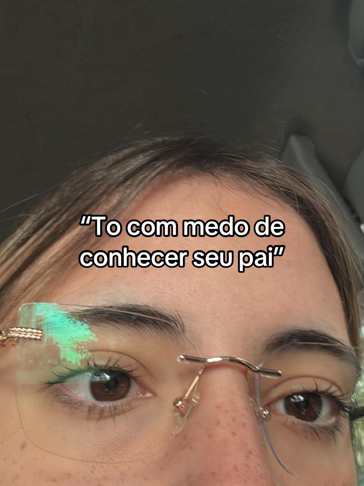 @lulu