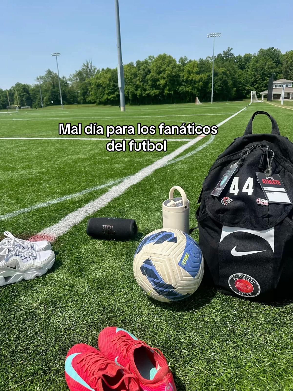 @Jairo Ruiz 