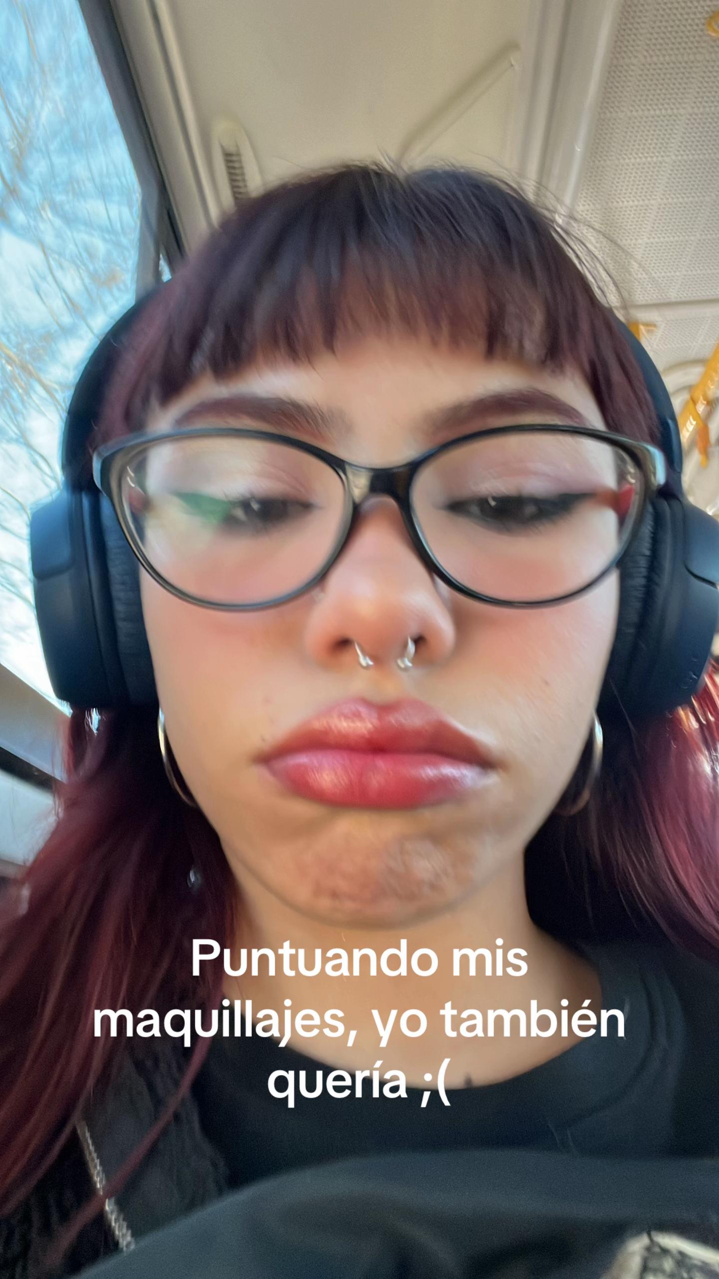 @mo0n_444