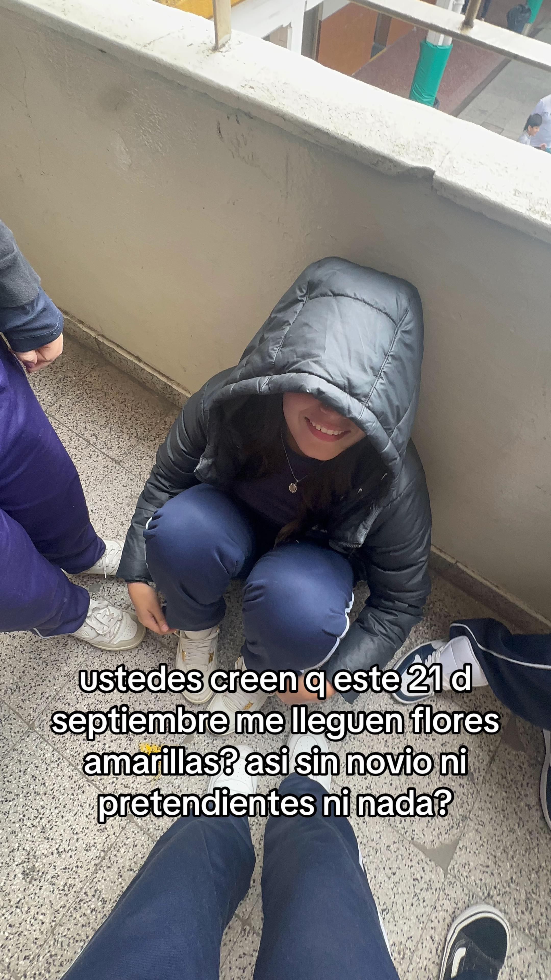 @almi