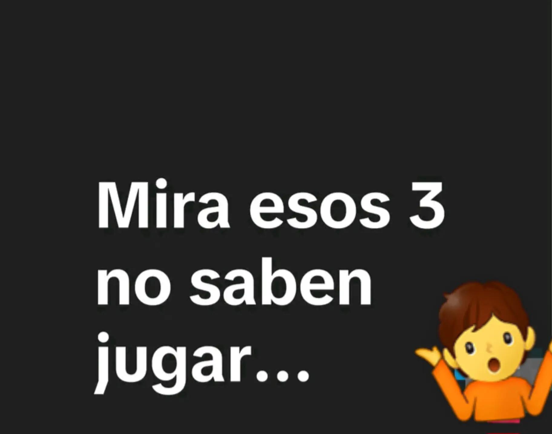 @@BRAN⁷⁷⁷