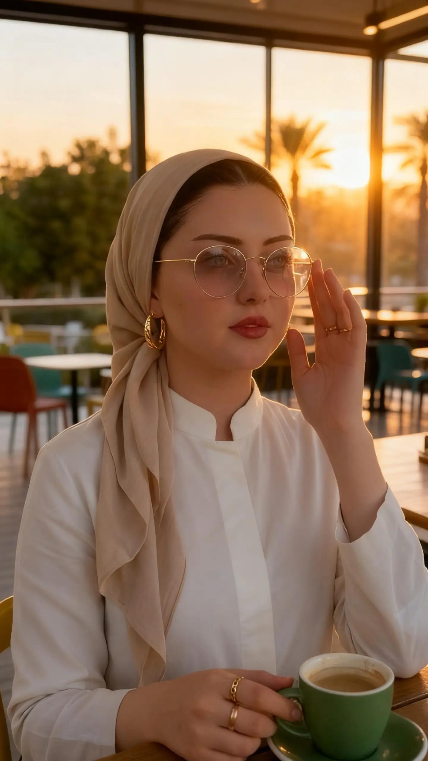 @lobna karoui