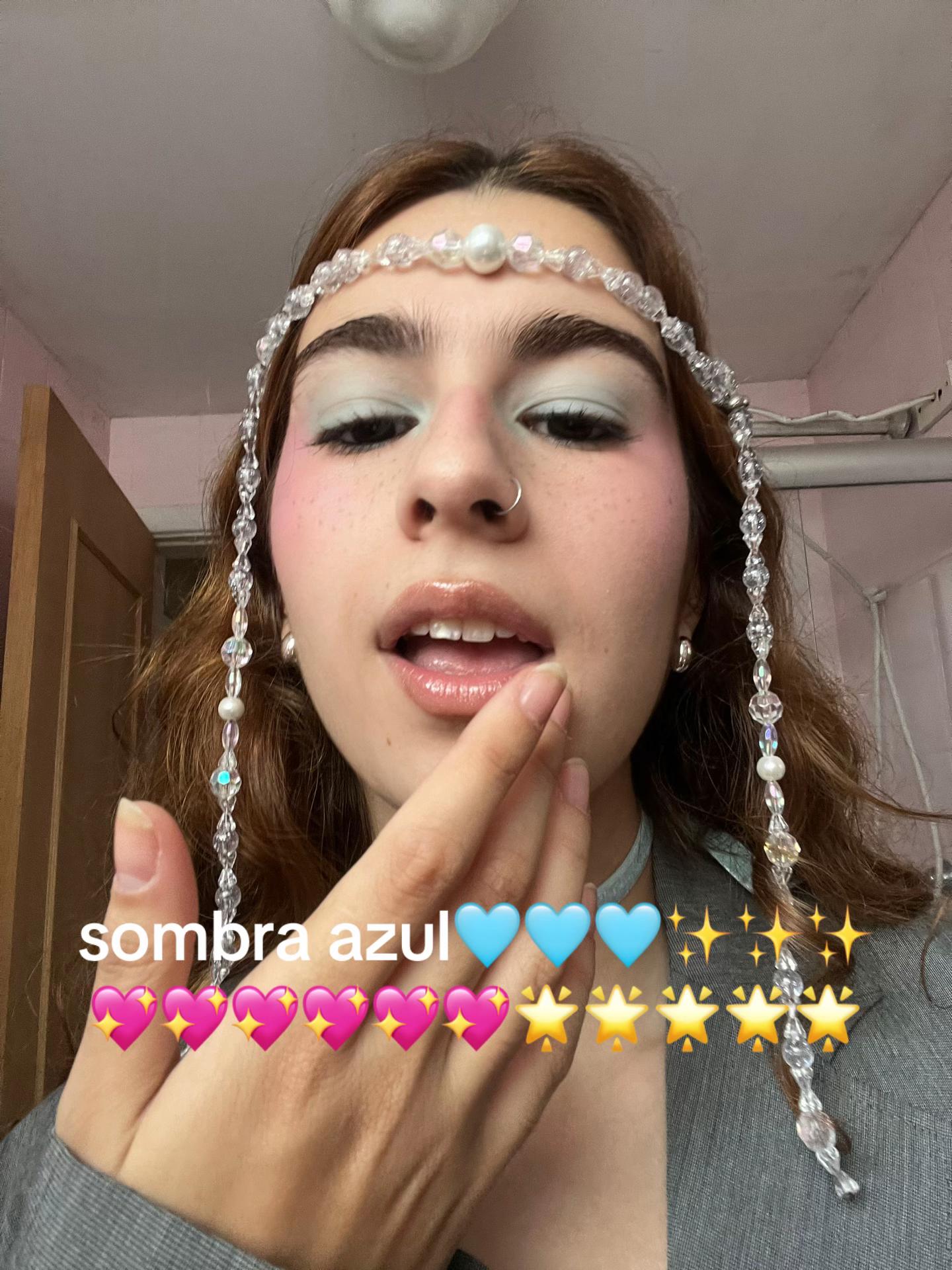 @sofia